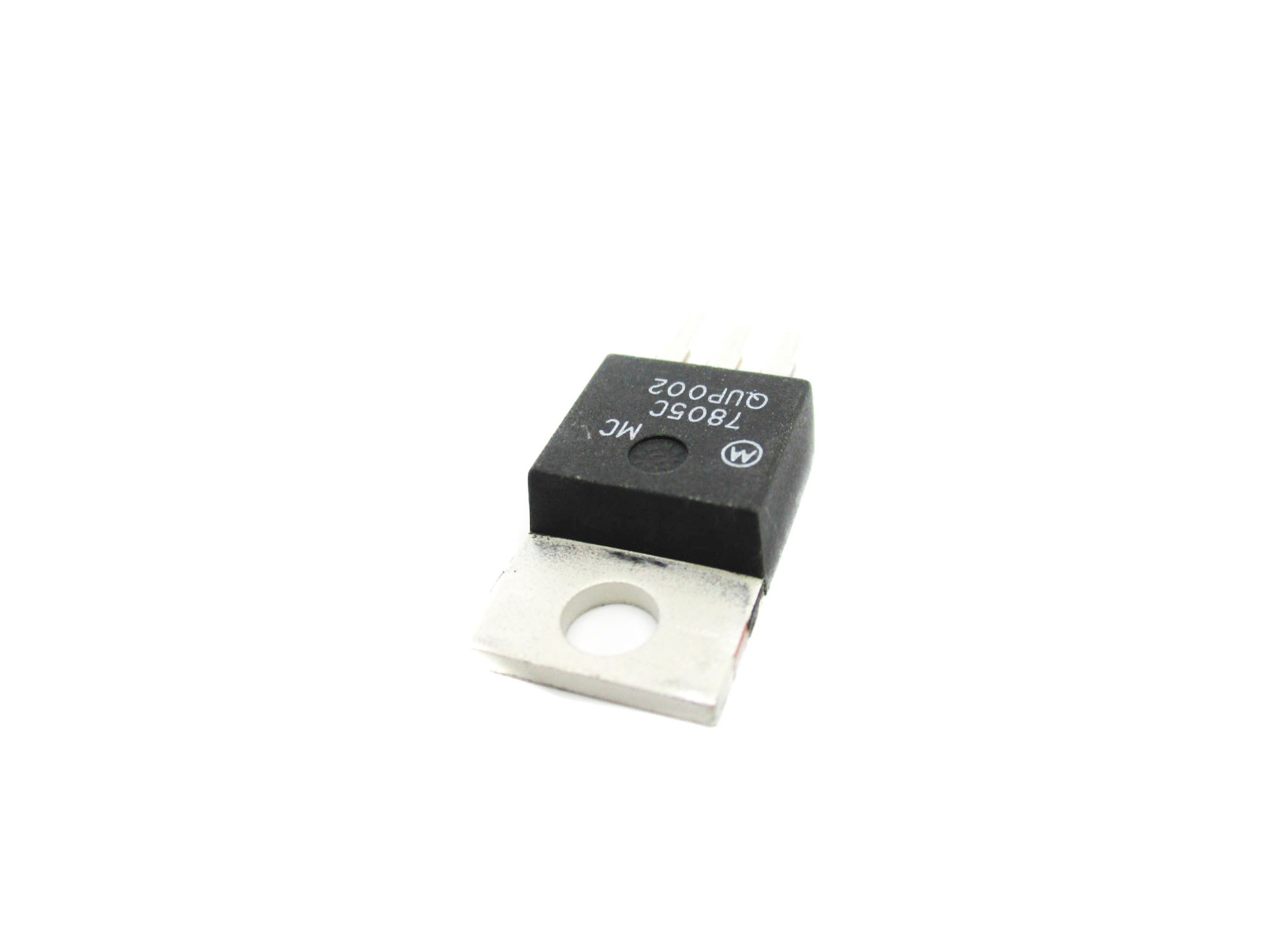 MOTOROLA 7805C NSNP