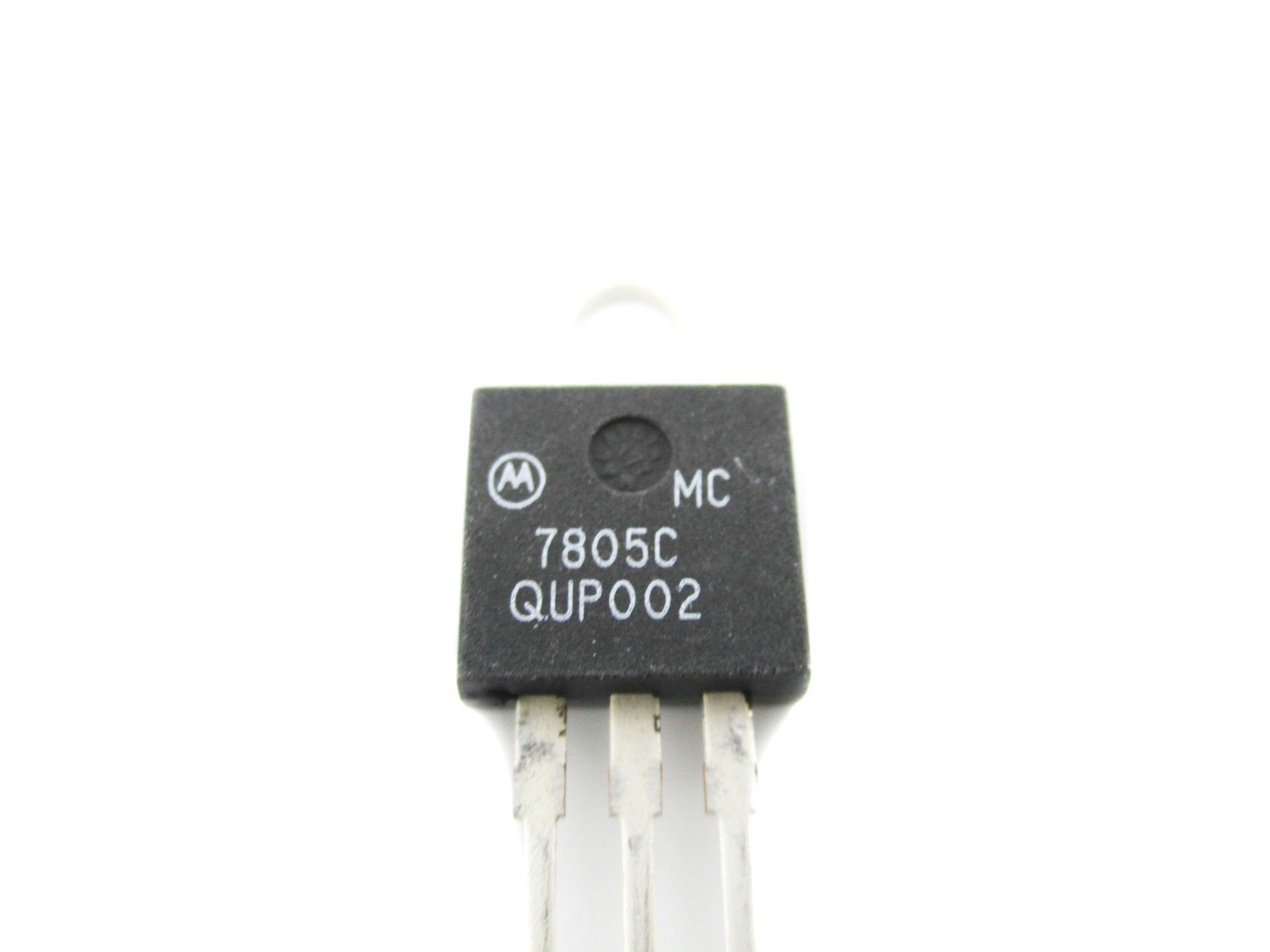 MOTOROLA 7805C NSNP