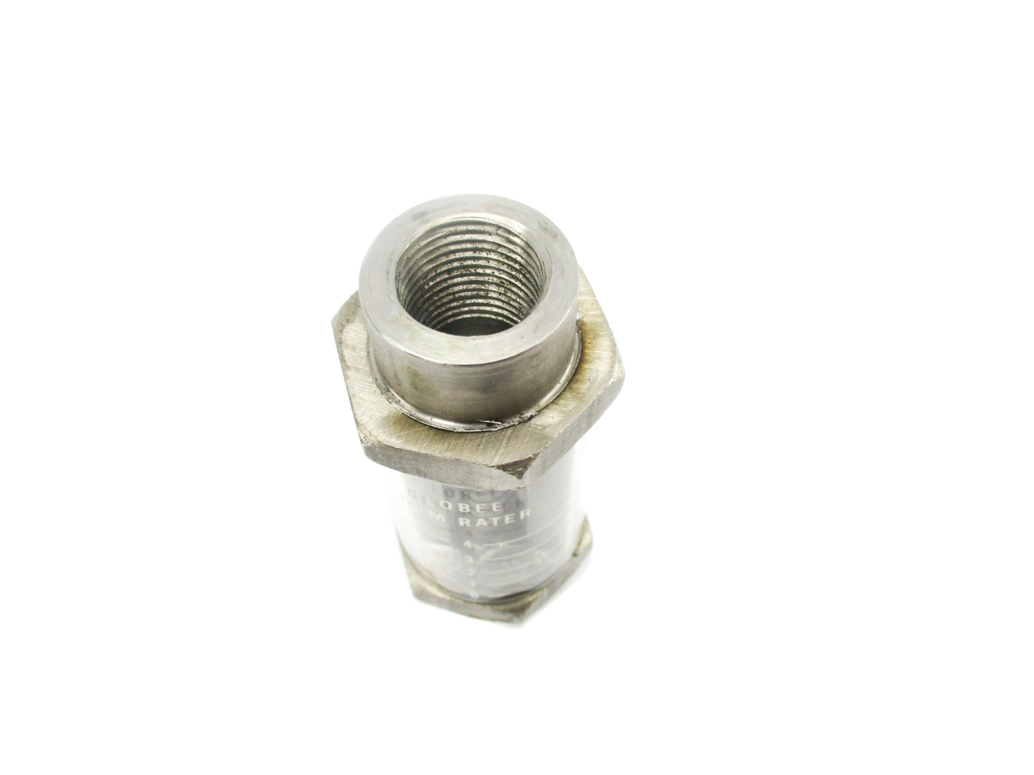 LOBEE RA-404-S NSMP