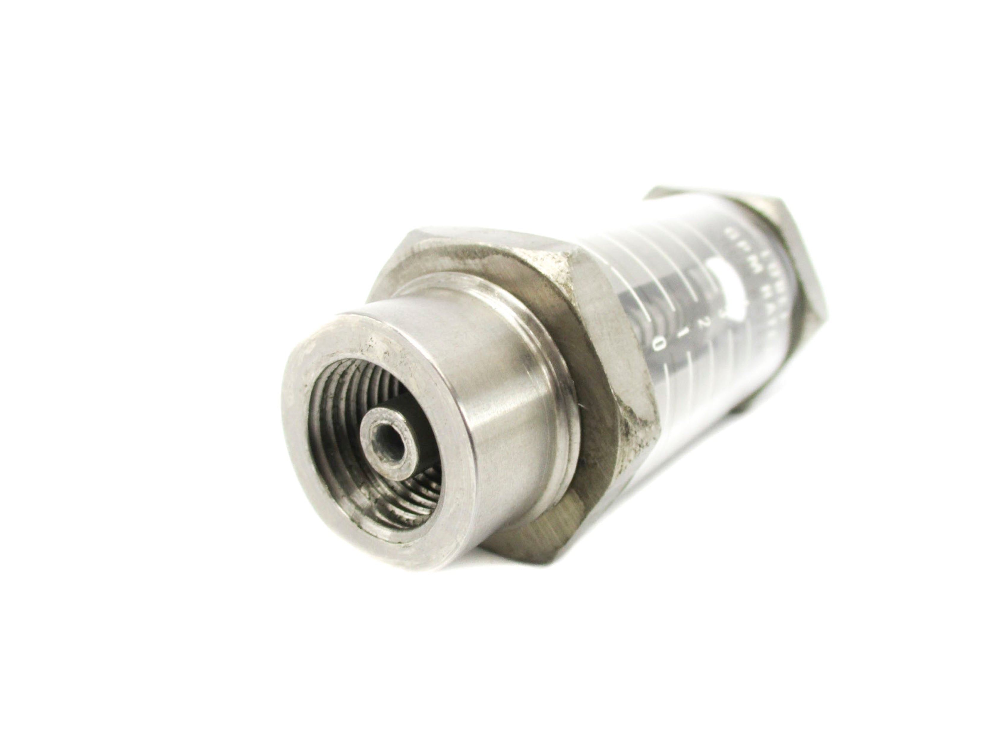LOBEE RA-404-S NSMP