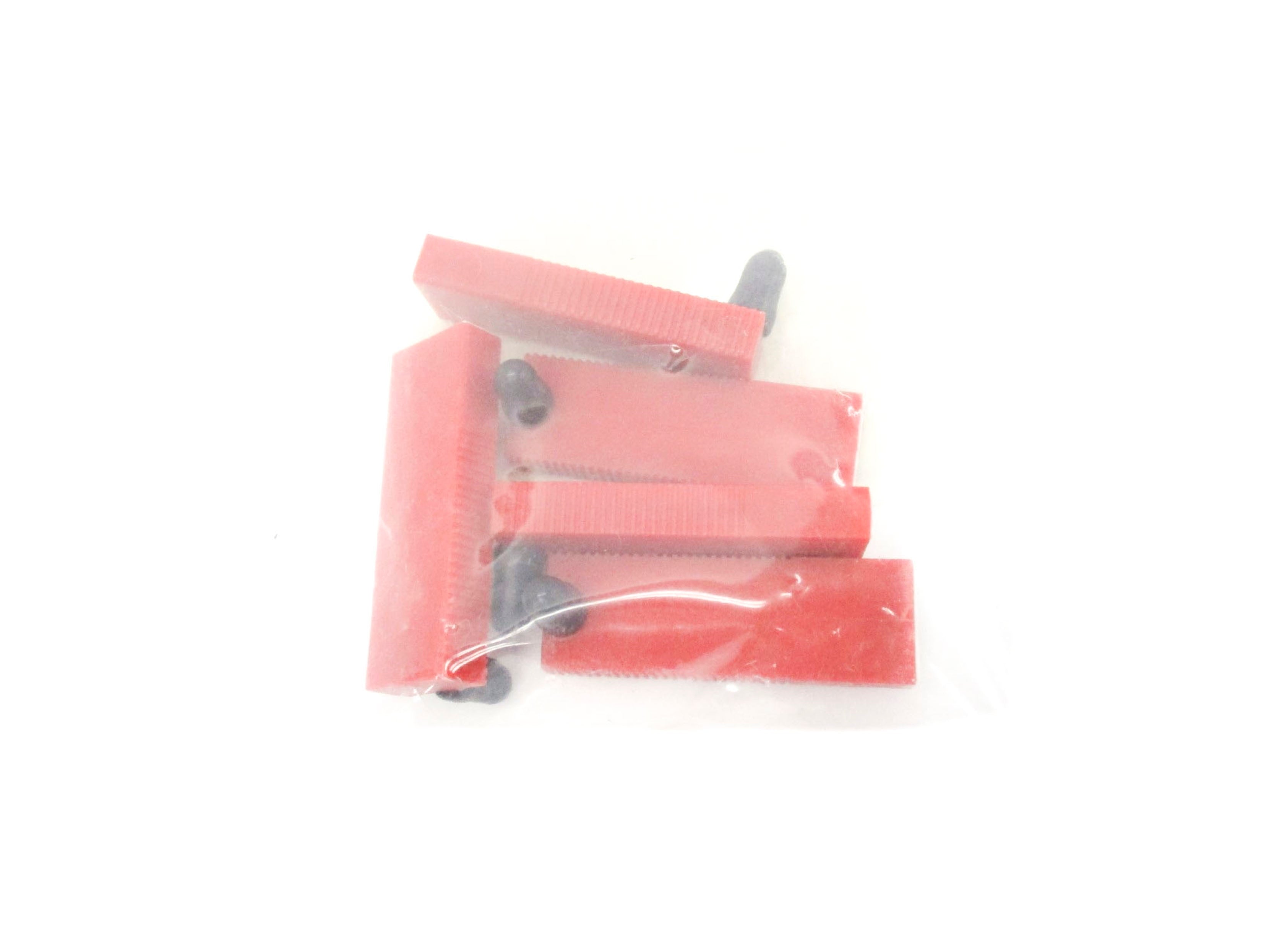 GRAPHIC CONTROLS 10548221 (PKG OF 5) NSMP