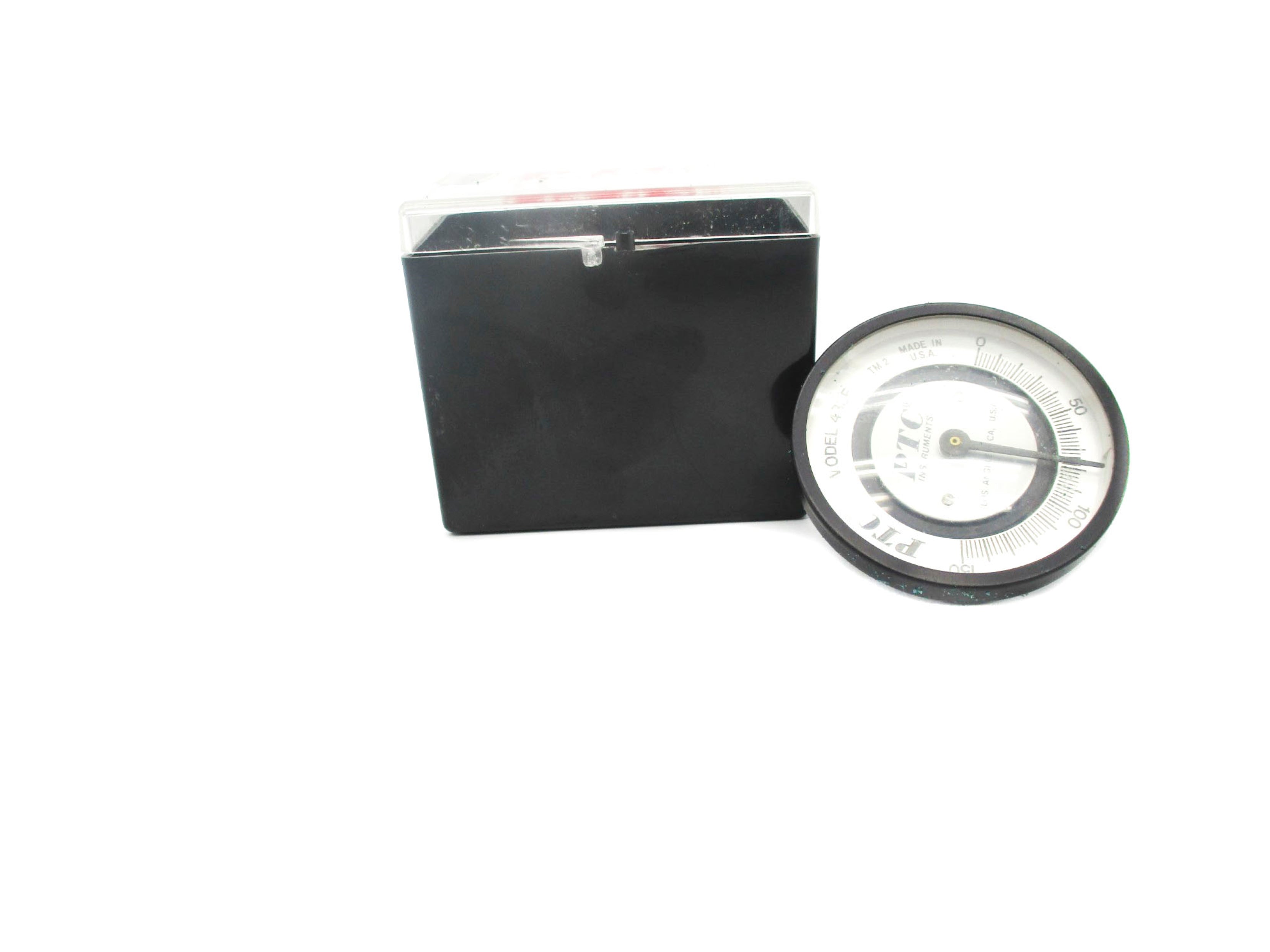 PTC 483F 0-150PSI NSMP
