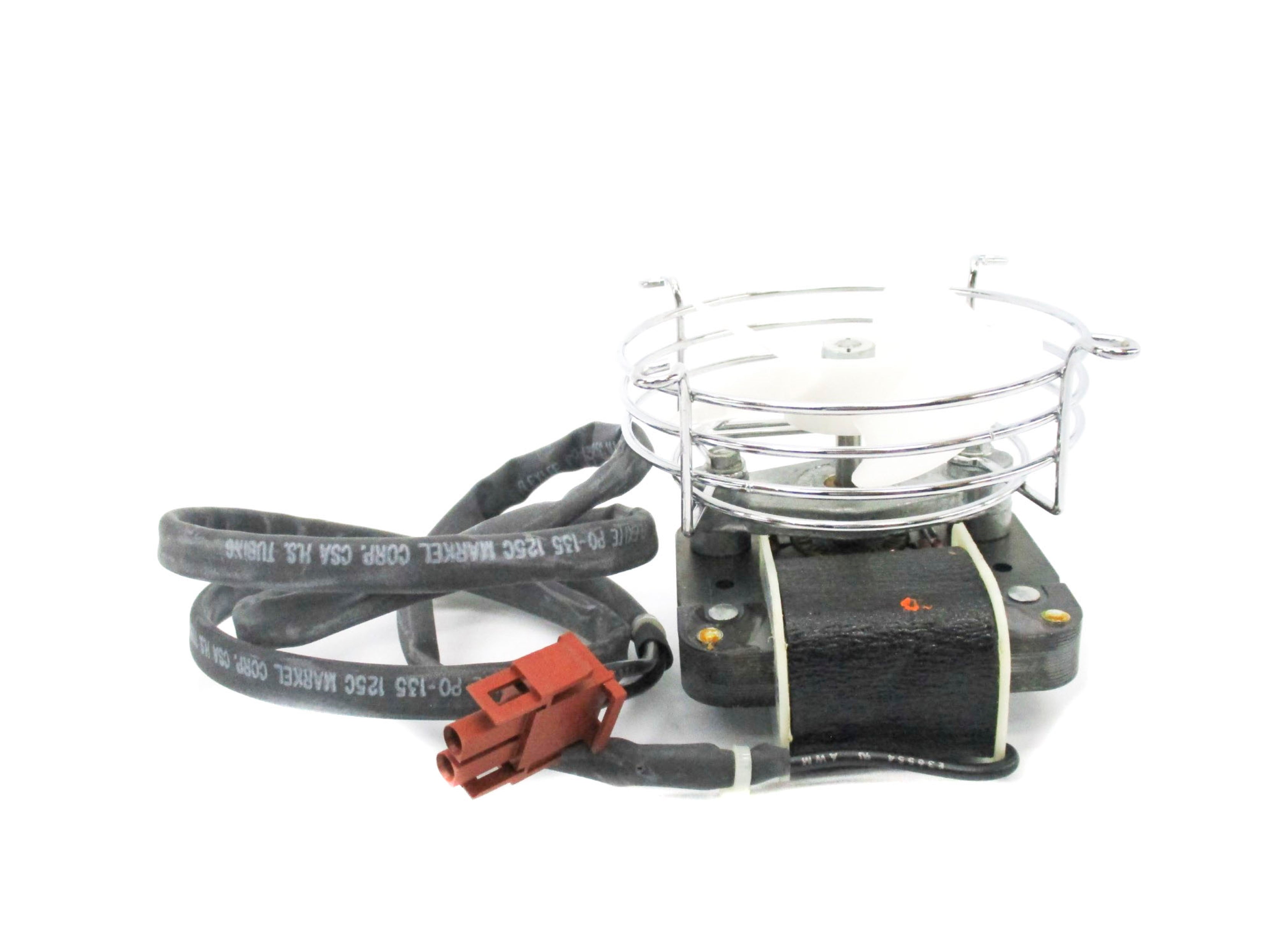 MOLON ZMO-1770 NSNP