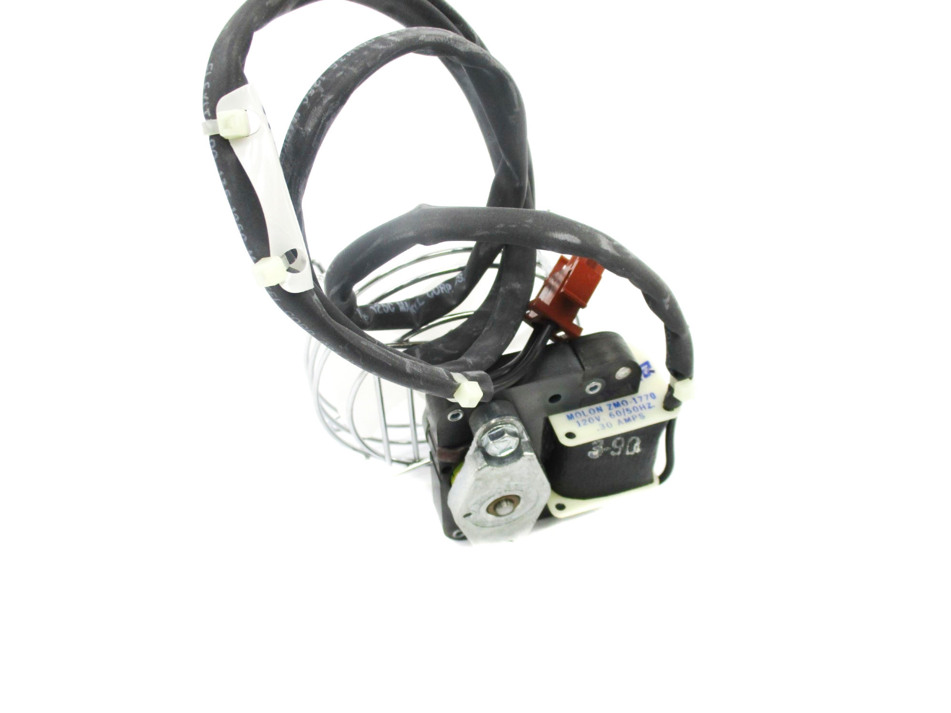 MOLON ZMO-1770 NSNP