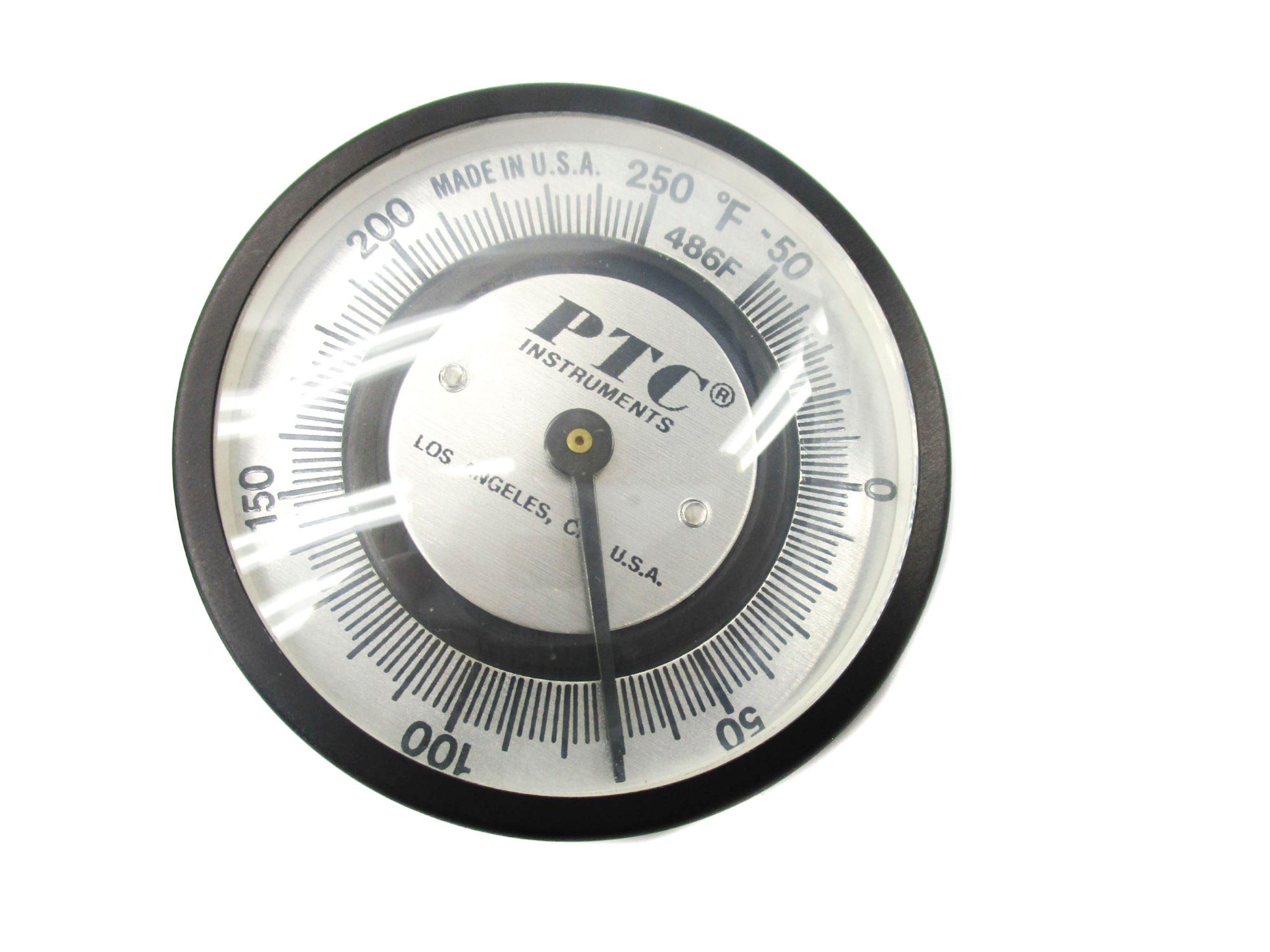 PTC 486F -50-250PSI NSMP