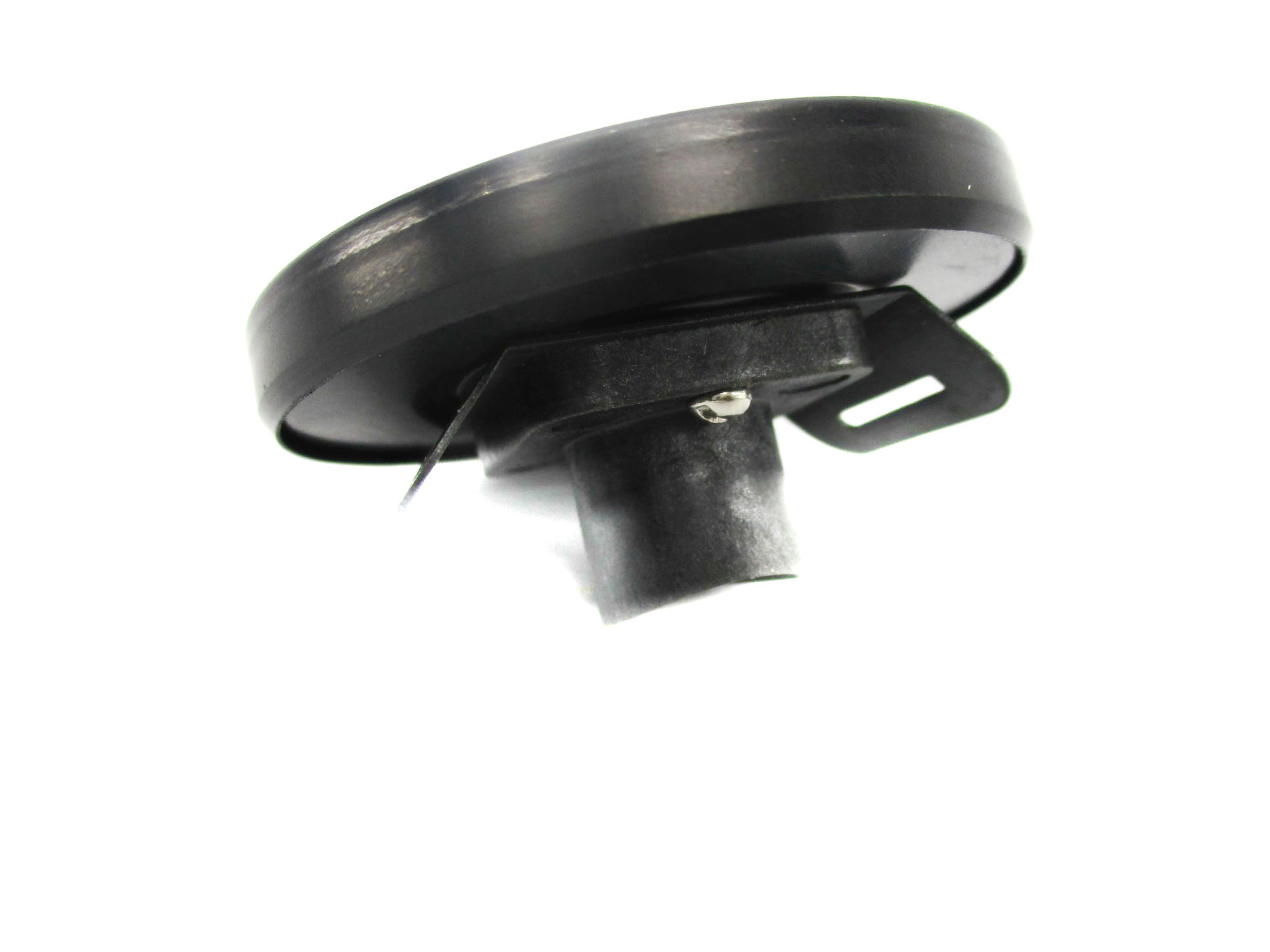 PTC 486F -50-250PSI NSMP