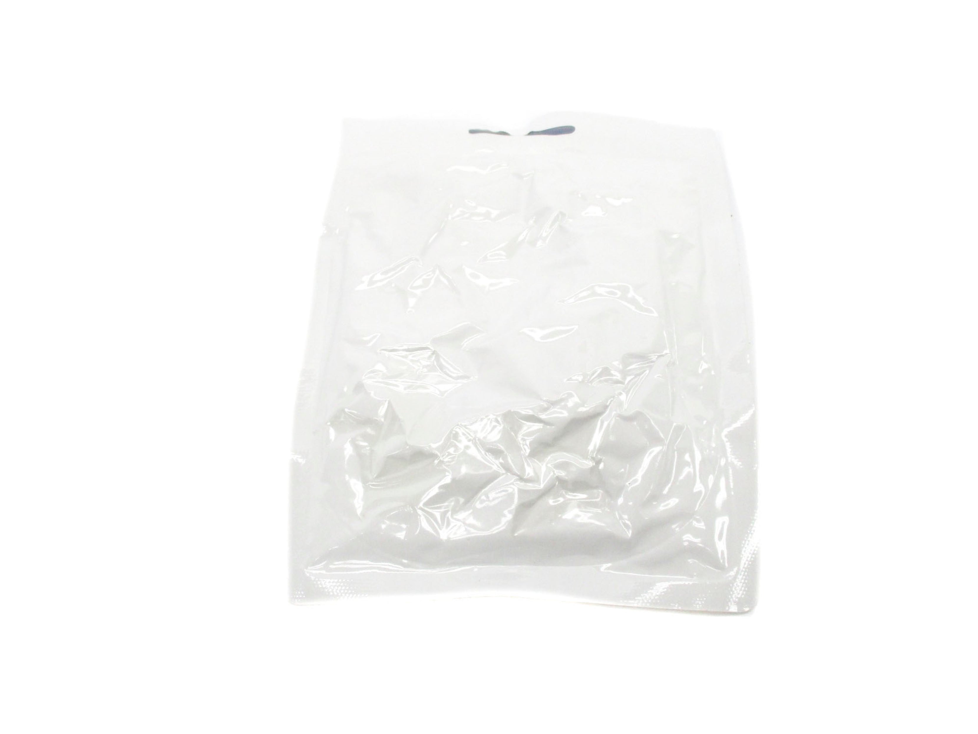 HEWLETT PACKARD 5081-1190 (PKG OF 5) NSMP