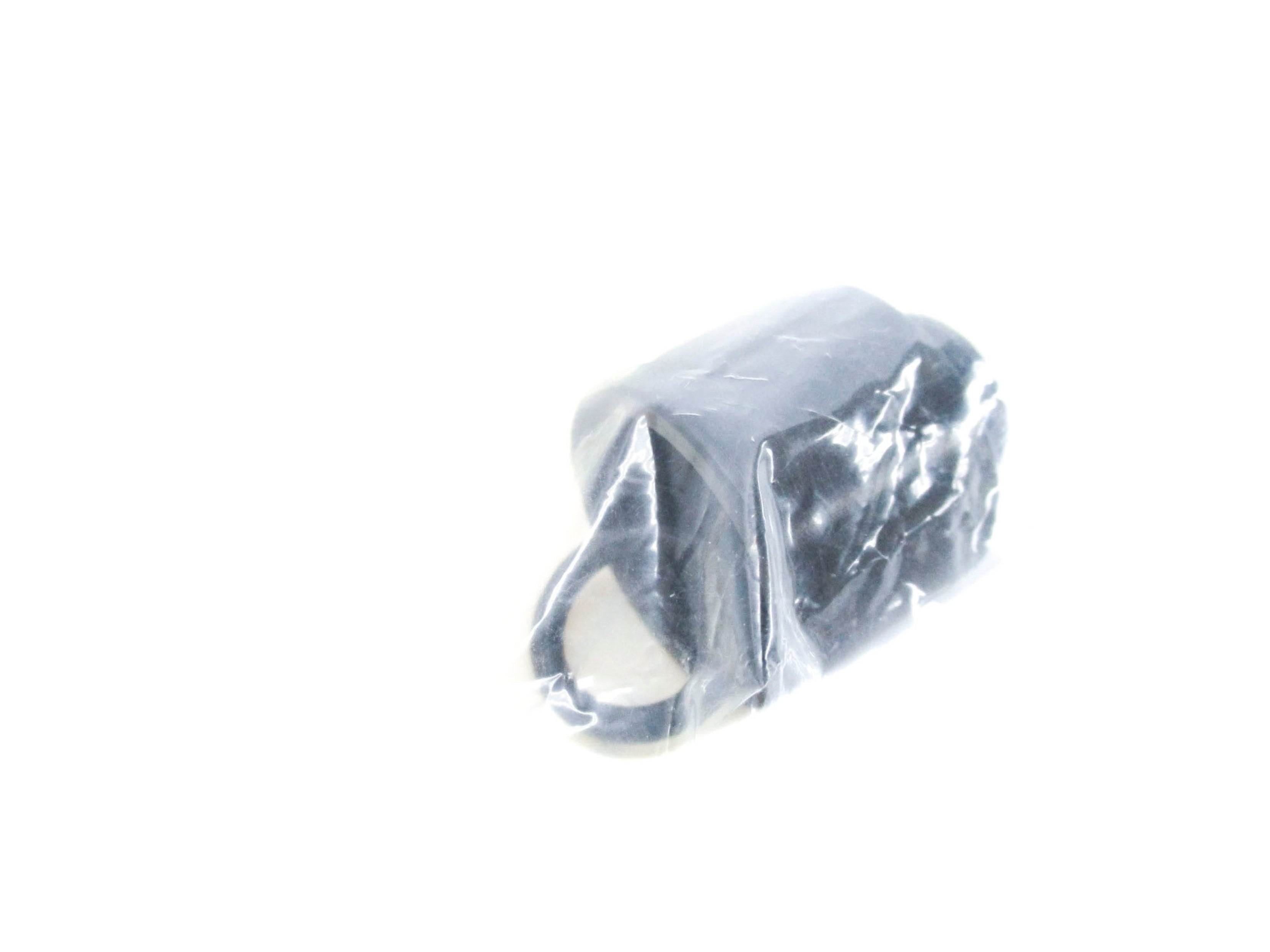 TURCK TMF09-14 A3290 NSMP