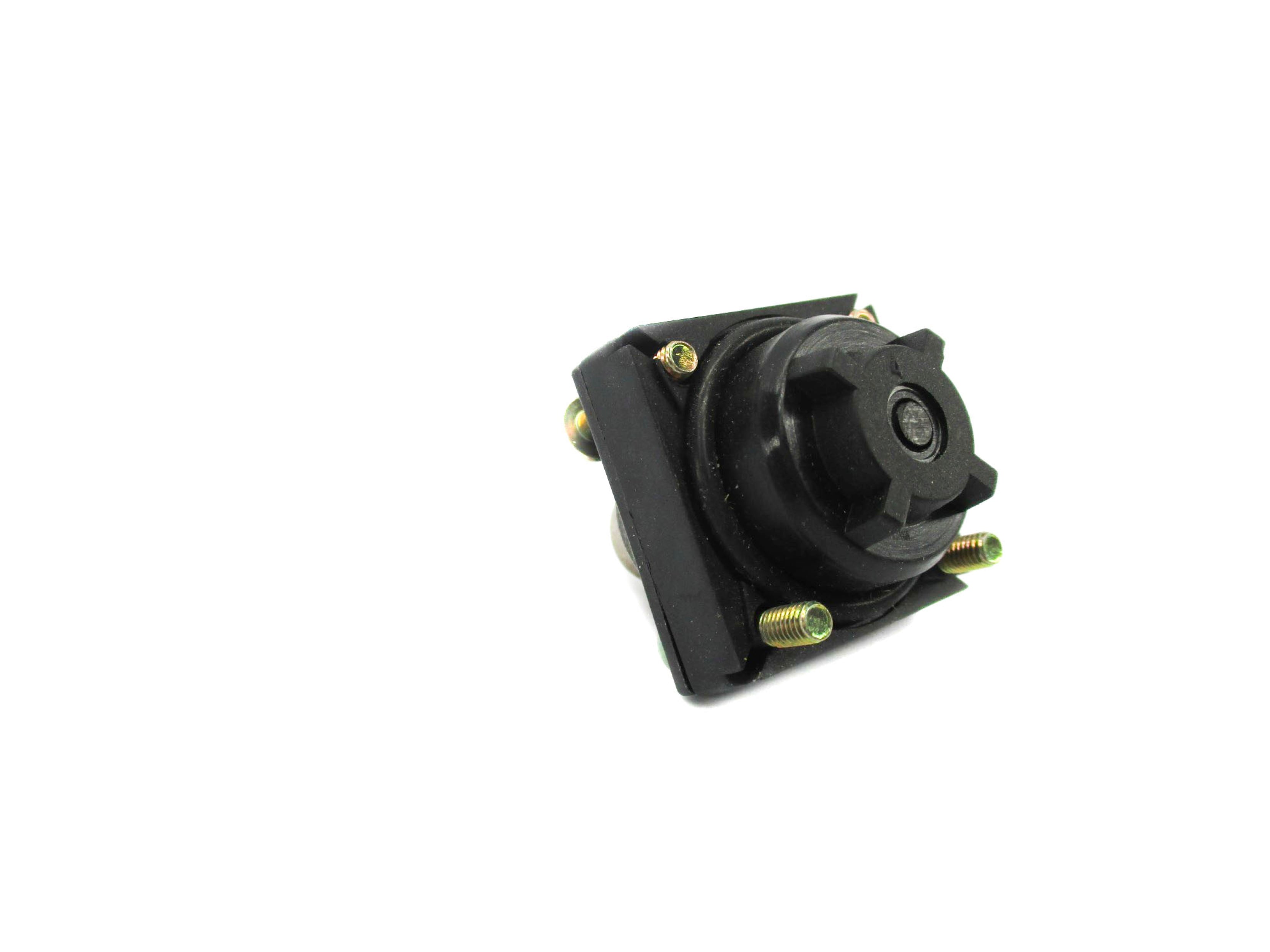 TELEMECANIQUE ZCK-D10 NSMP