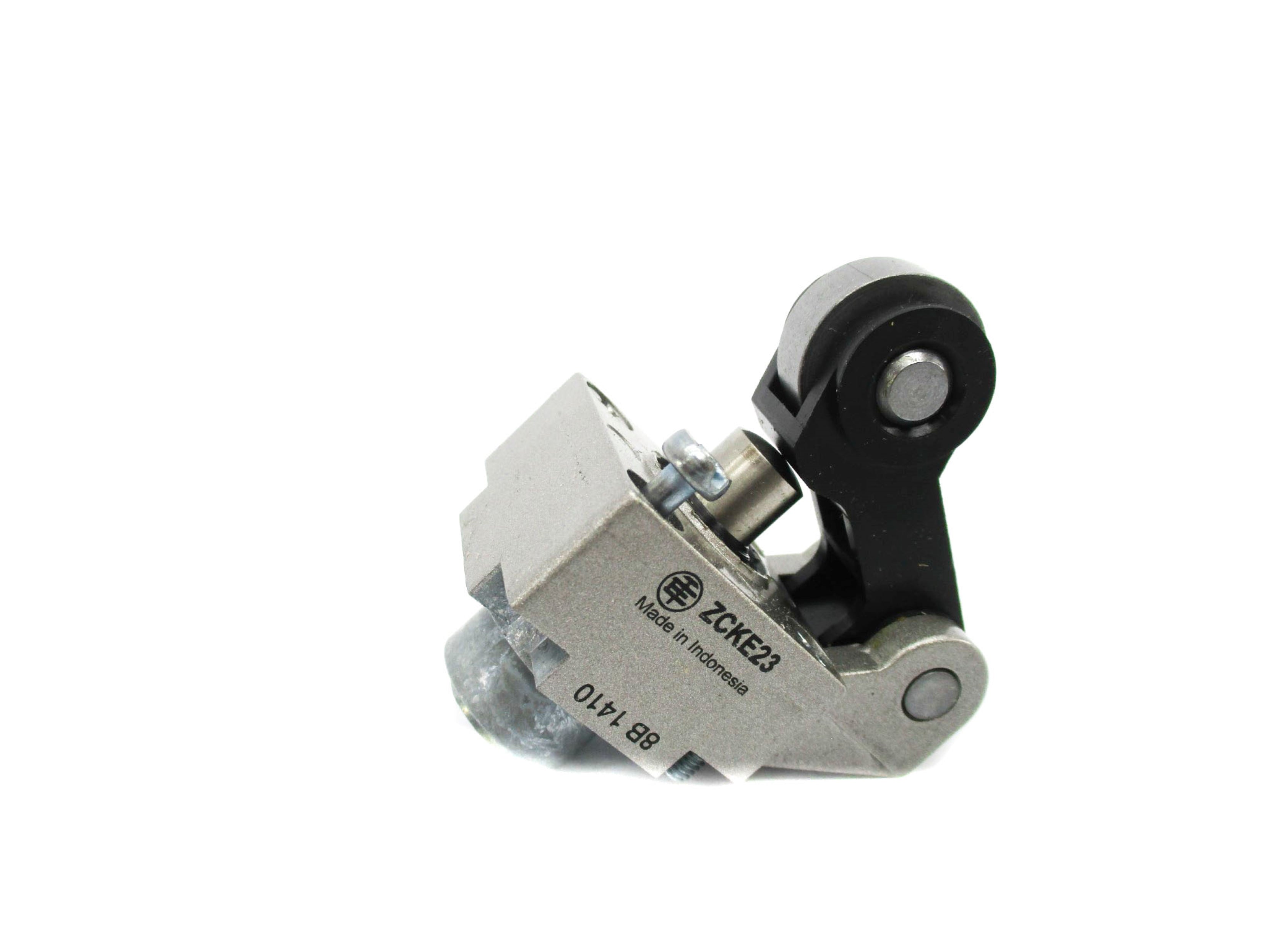TELEMECANIQUE ZCKE23 NSMP