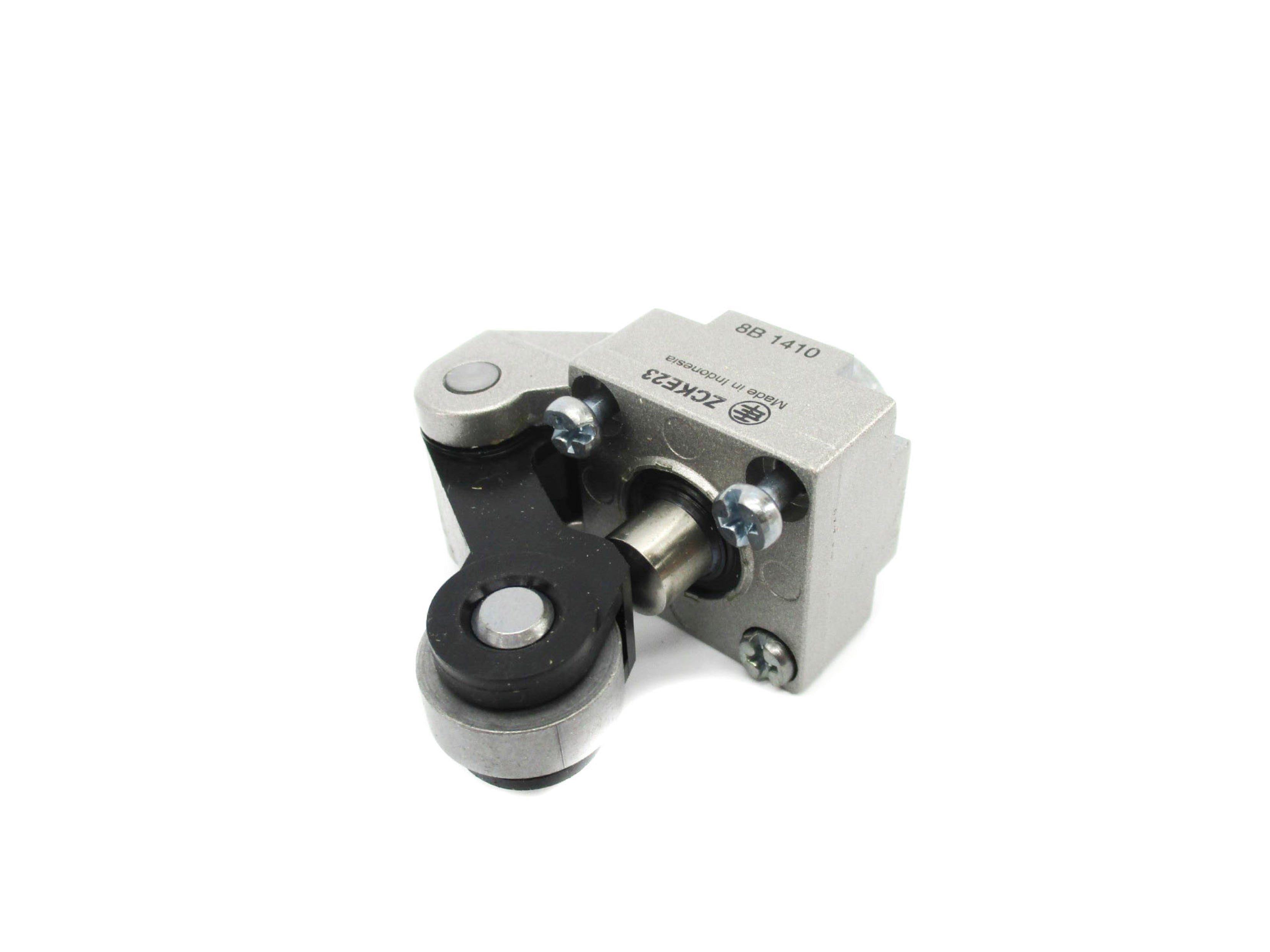 TELEMECANIQUE ZCKE23 NSMP