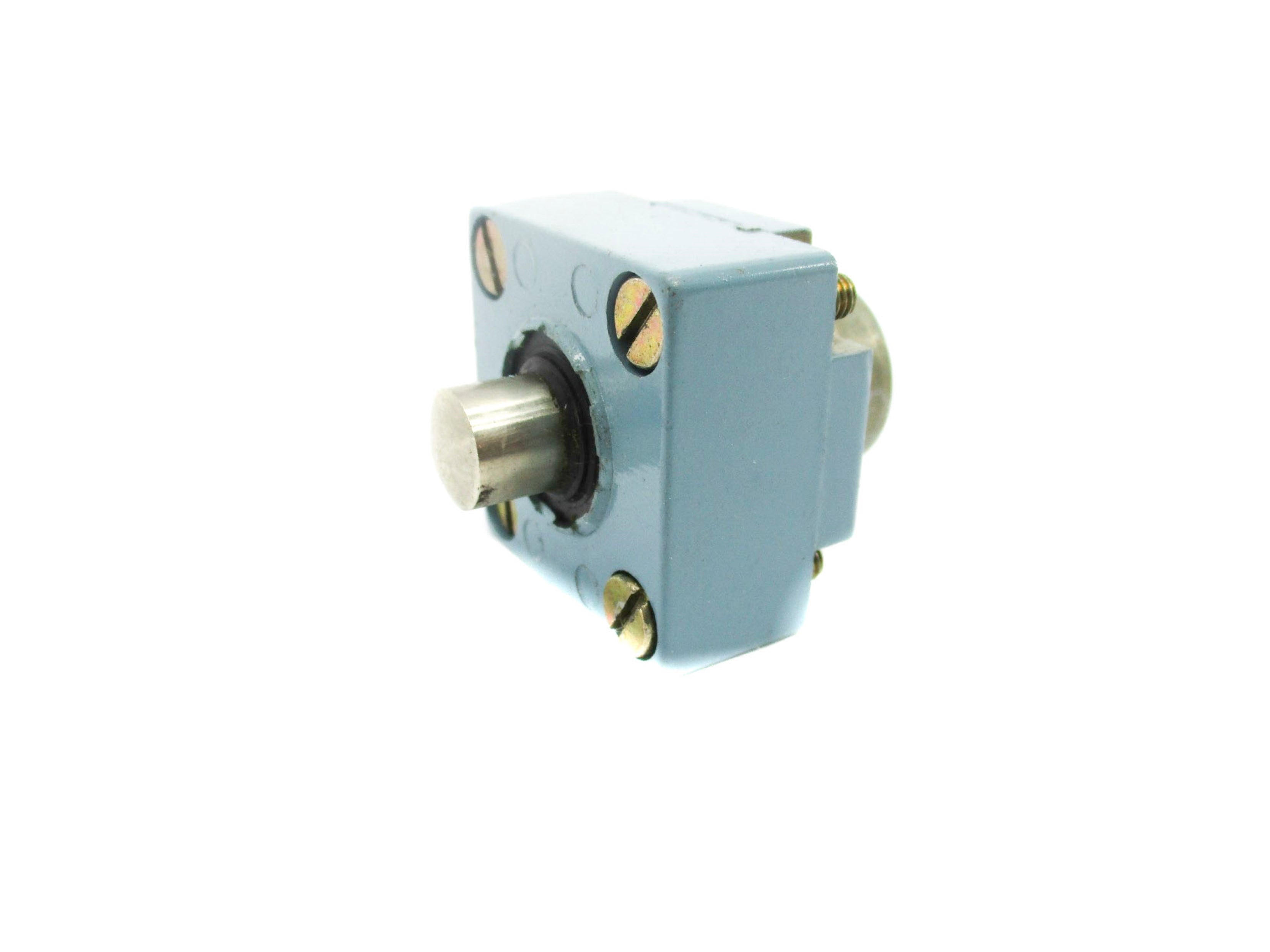 TELEMECANIQUE ZCK-E61 NSNP
