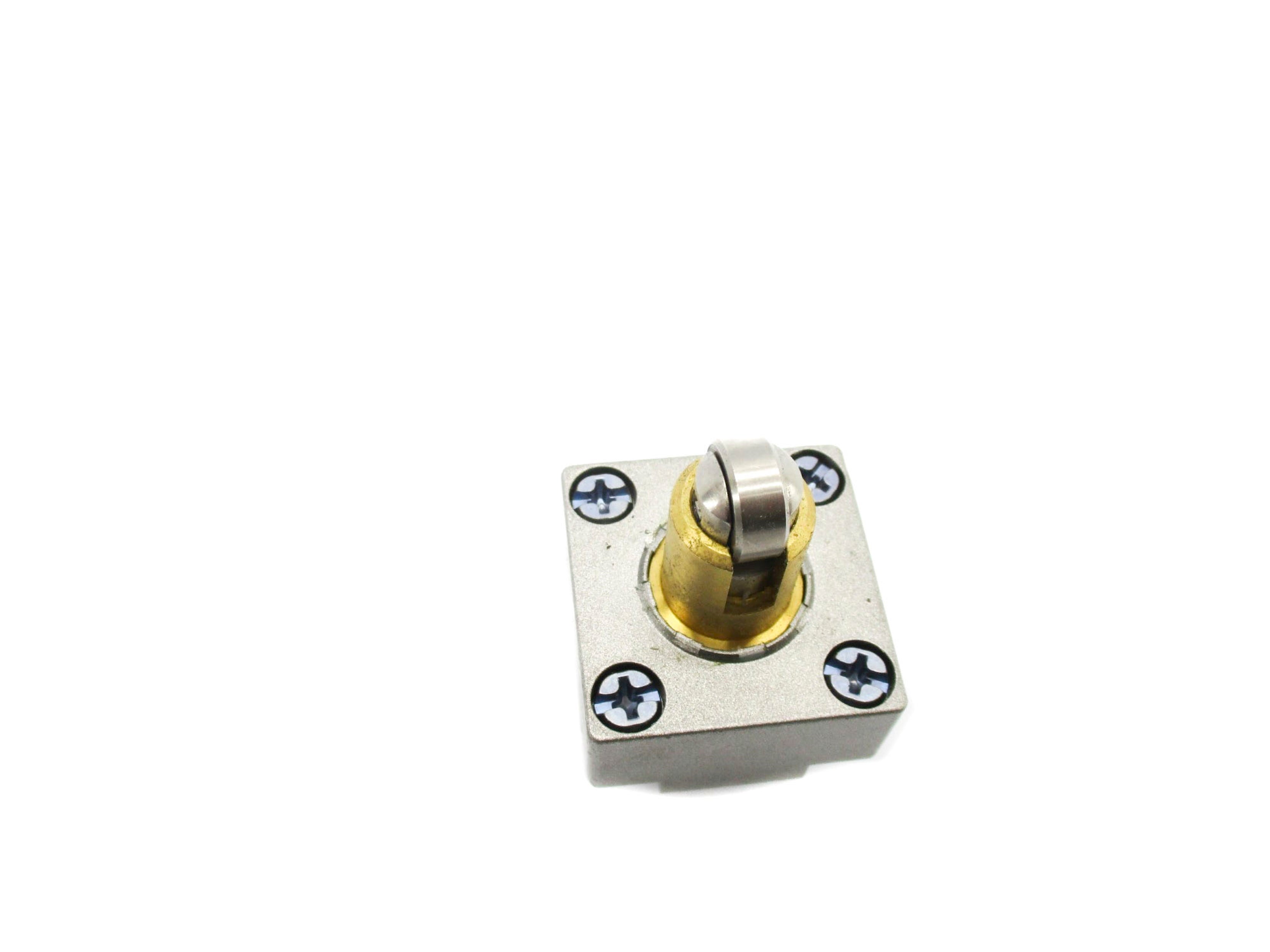 TELEMECANIQUE ZCK-E67 NSNP