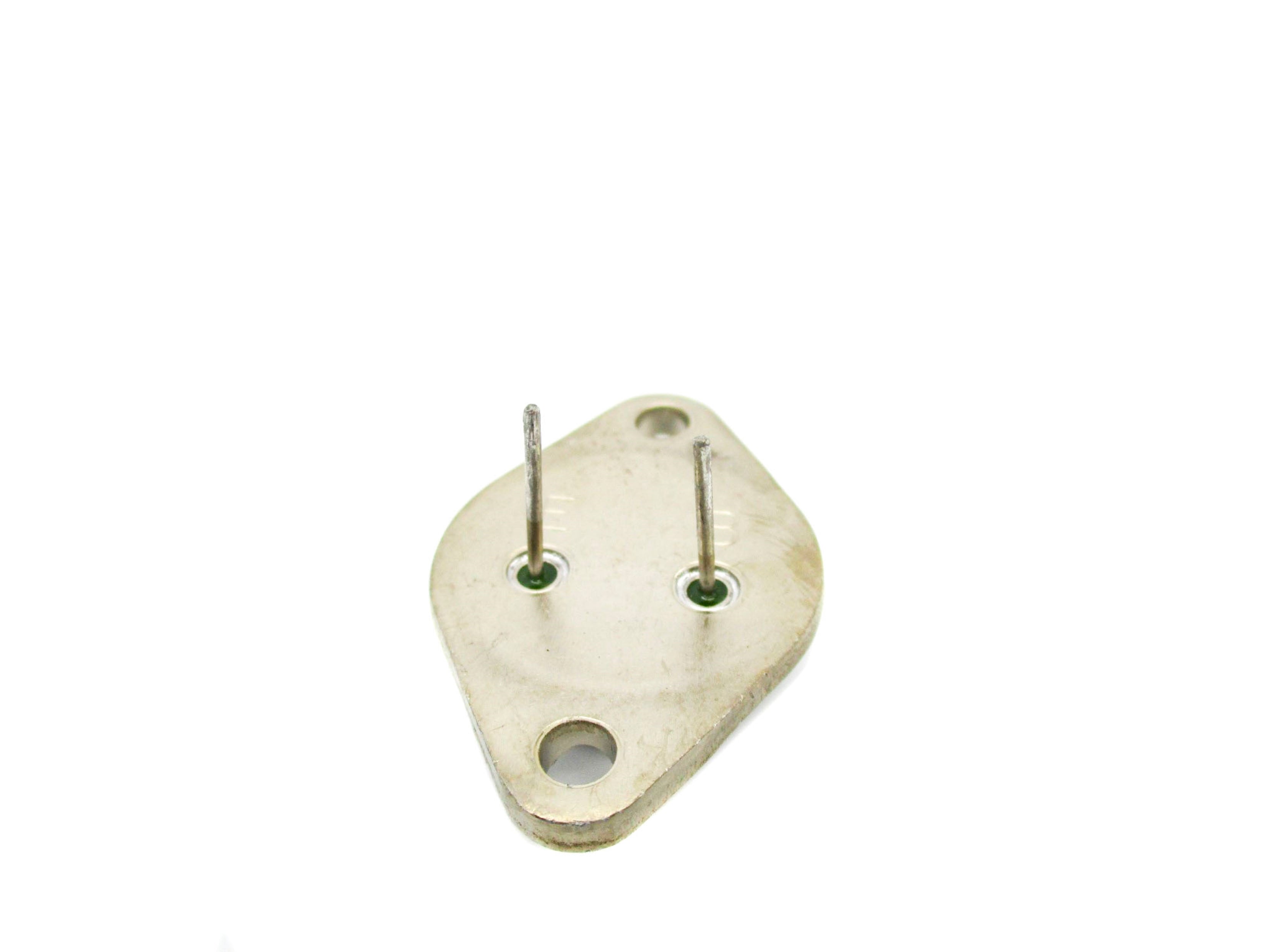 MOTOROLA 2N6053 NSNP