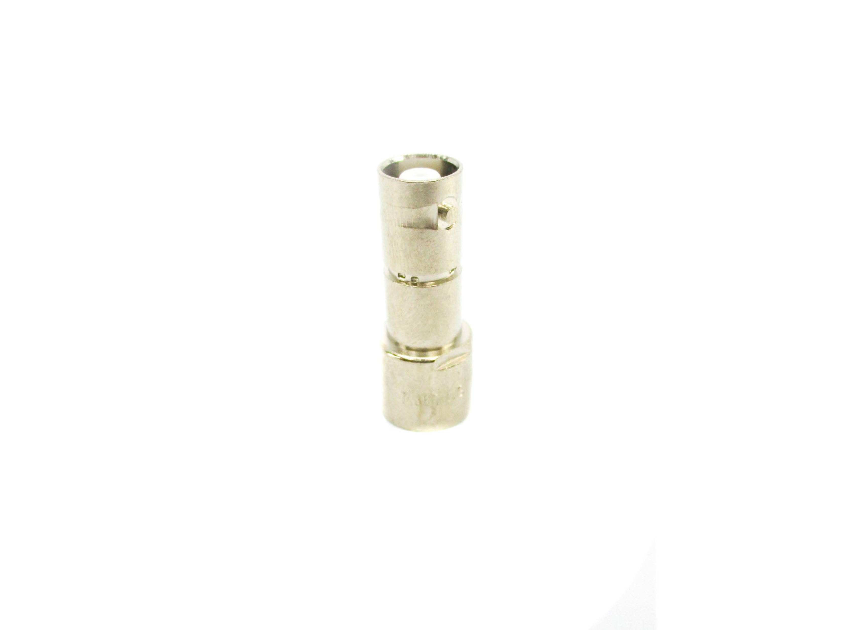 AMPHENOL 74868 UG-1016A/U NSNP