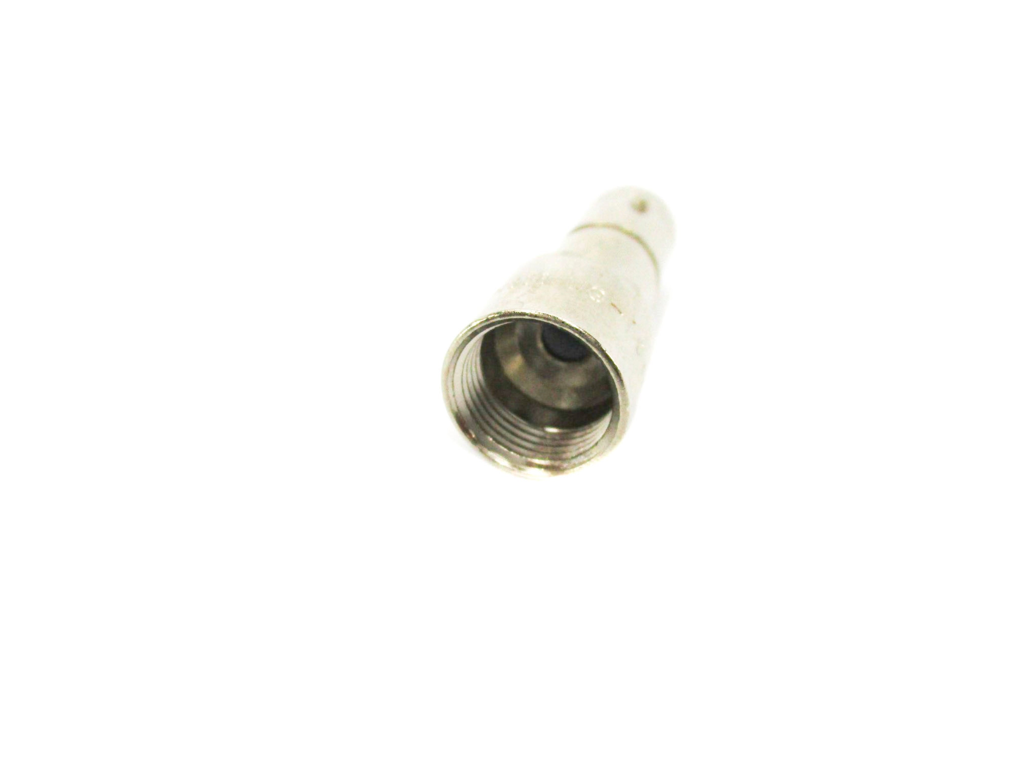 AMPHENOL 74868 UG-1016A/U NSNP