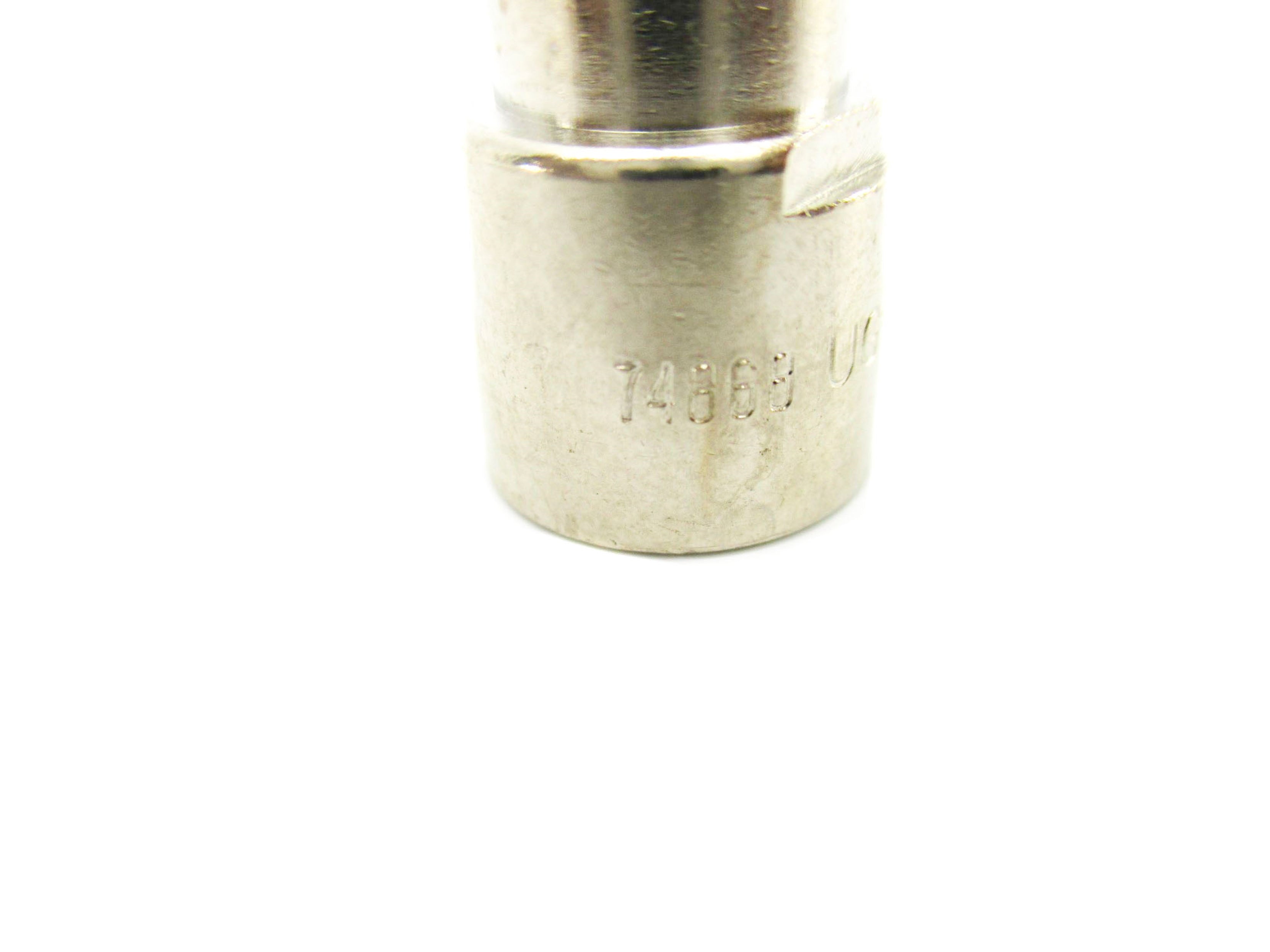 AMPHENOL 74868 UG-1016A/U NSNP