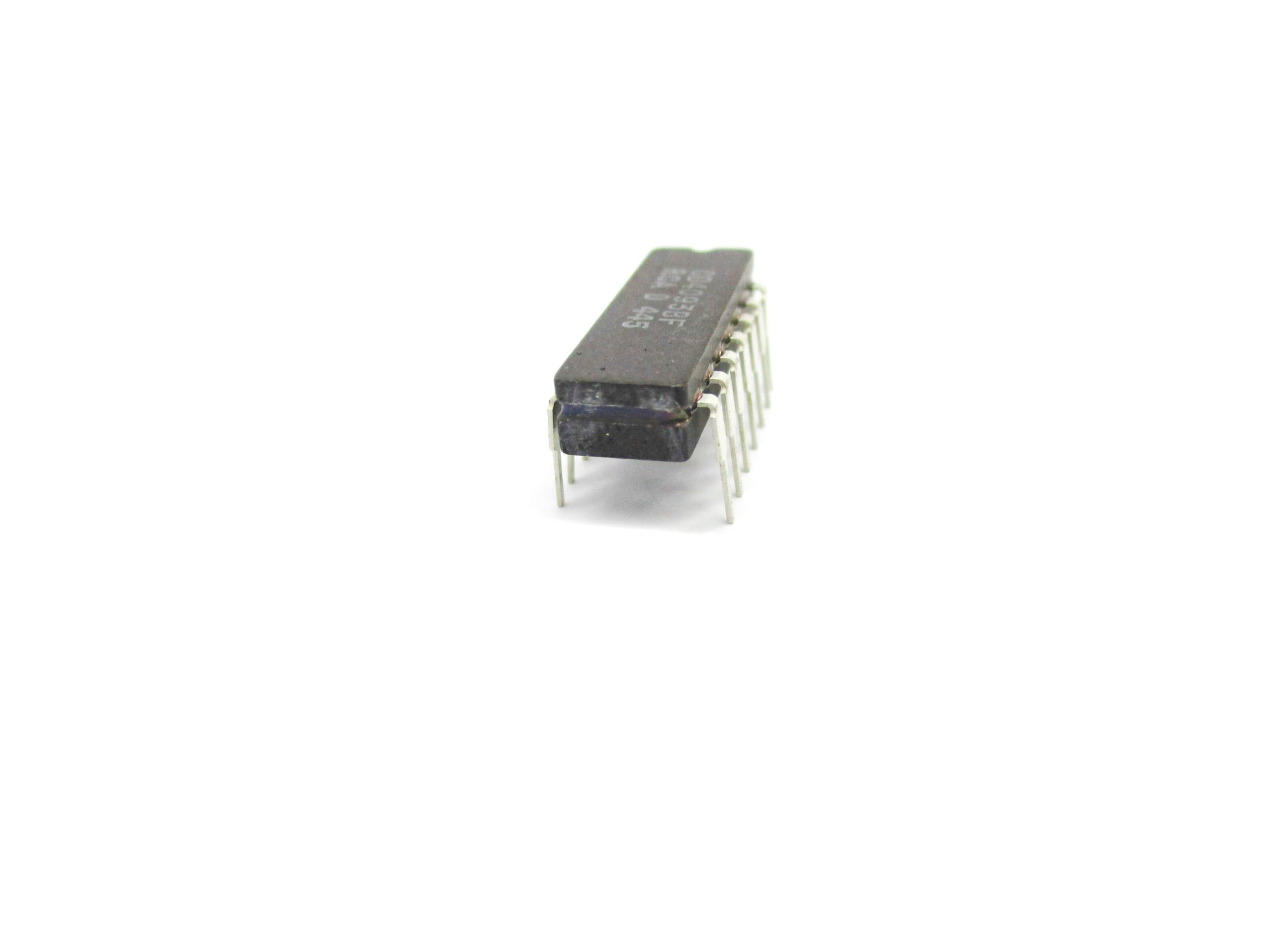 RCA CD4093BF NSNP