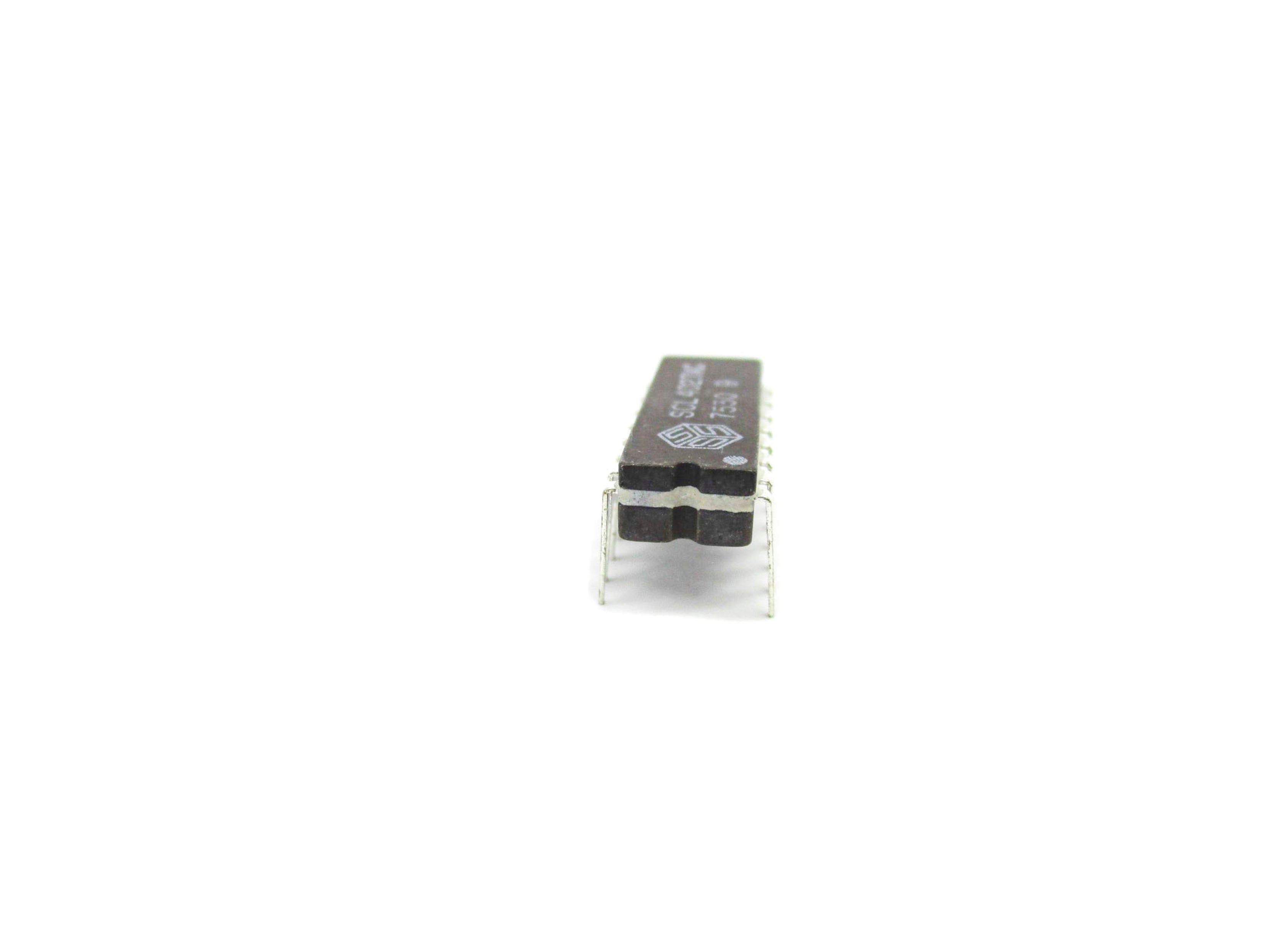 NOS SCL4027AC NSNP