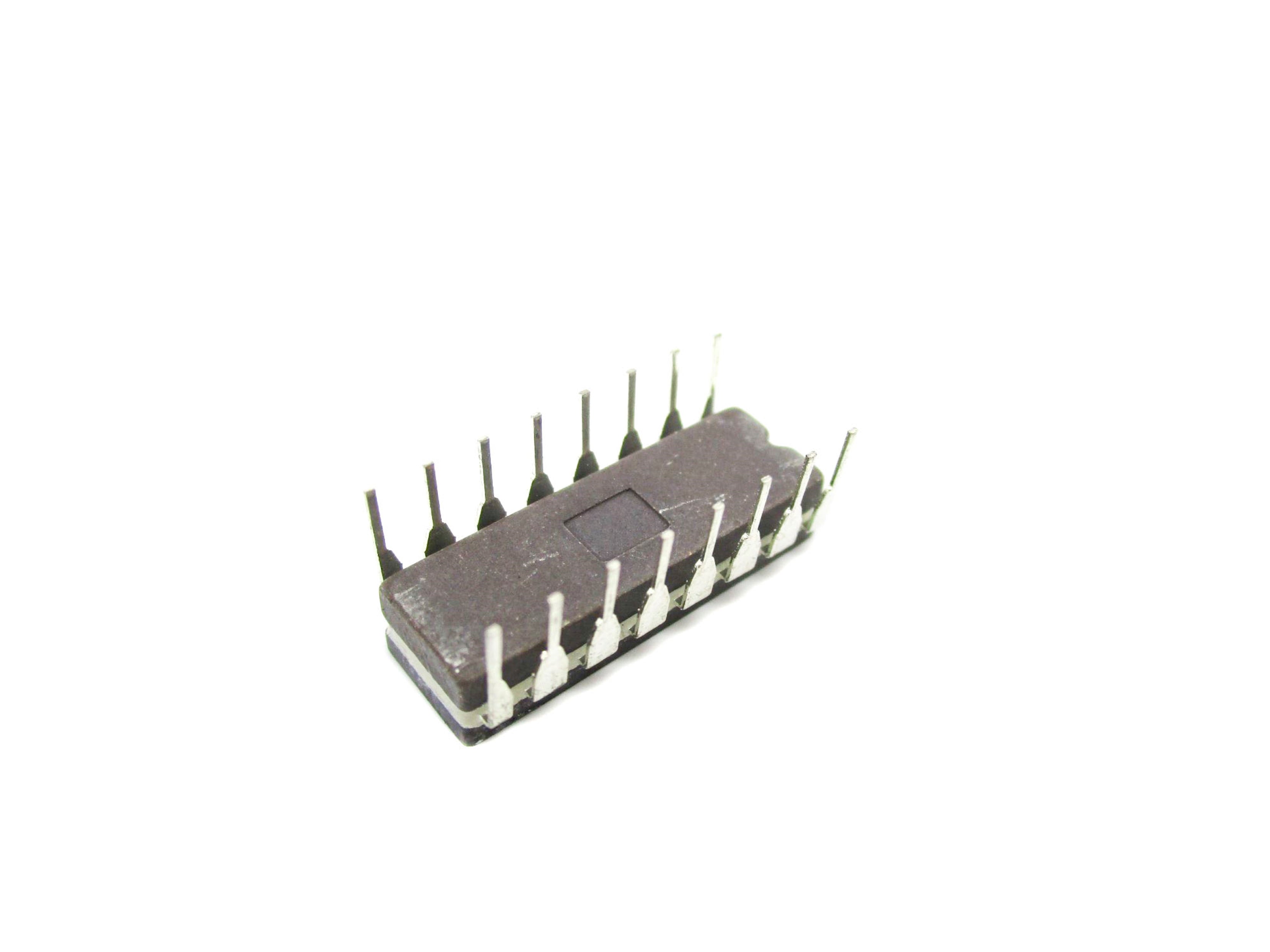 NOS SCL4027AC NSNP