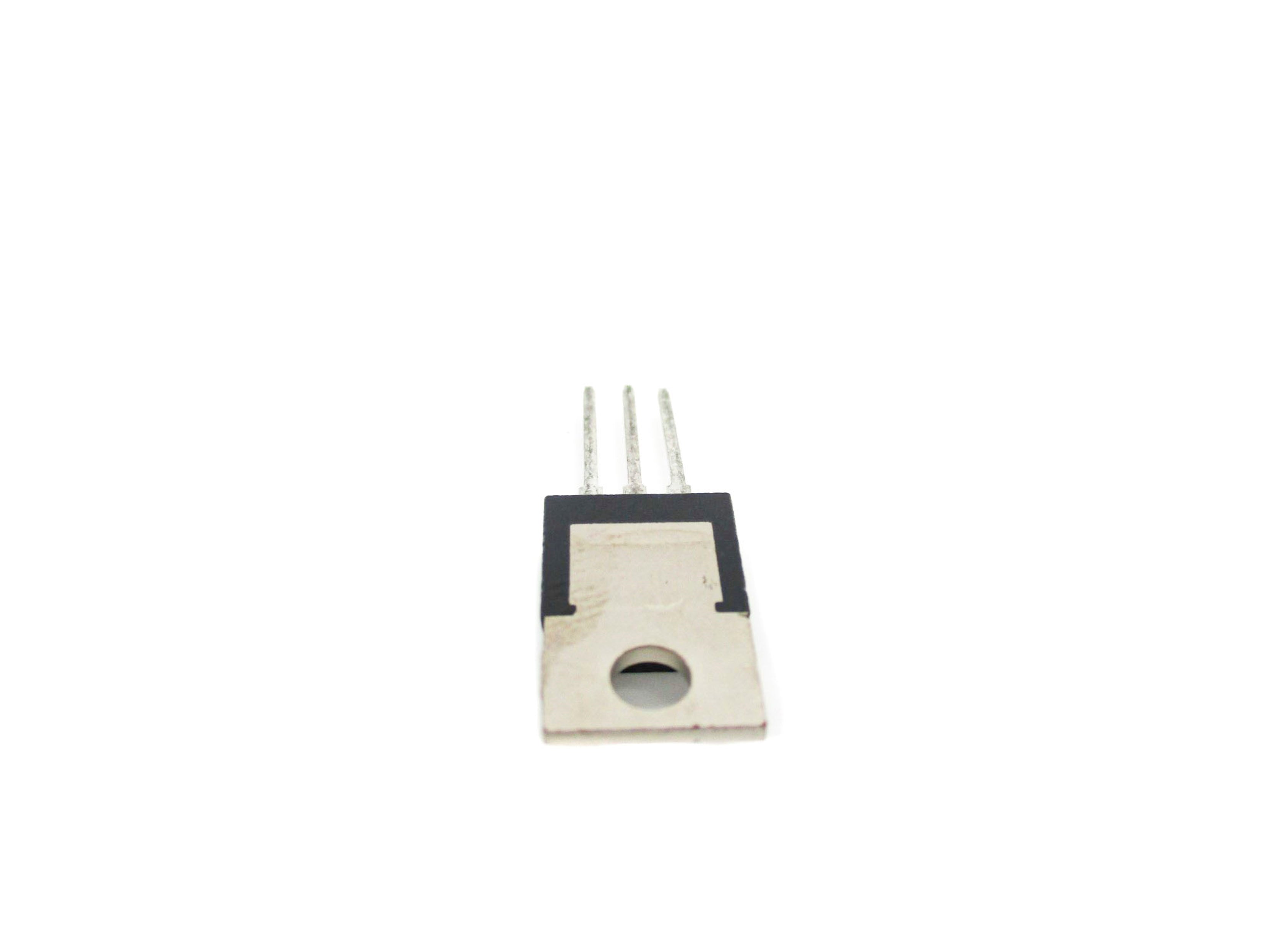 MOTOROLA P41B NSNP