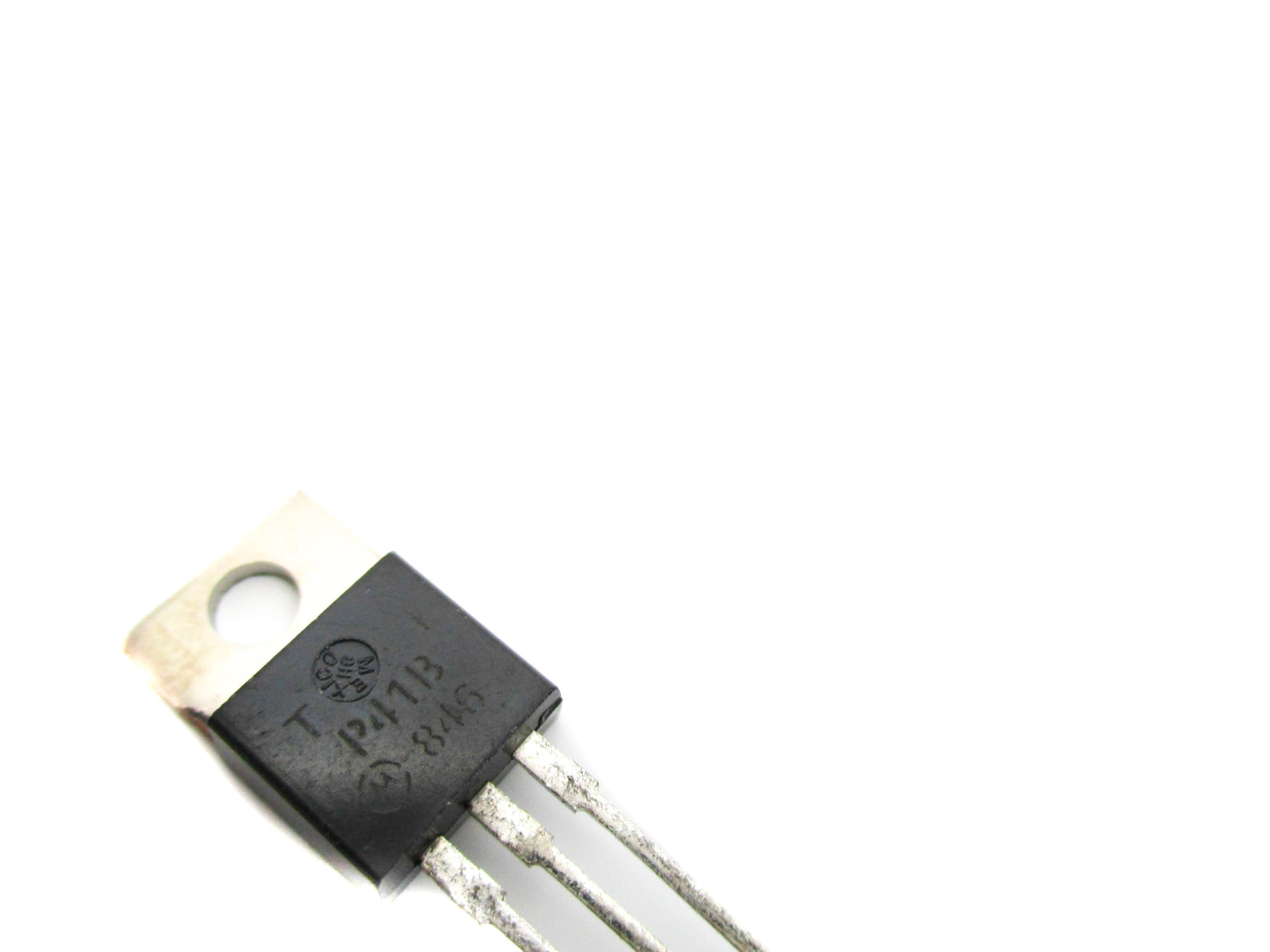 MOTOROLA P41B NSNP