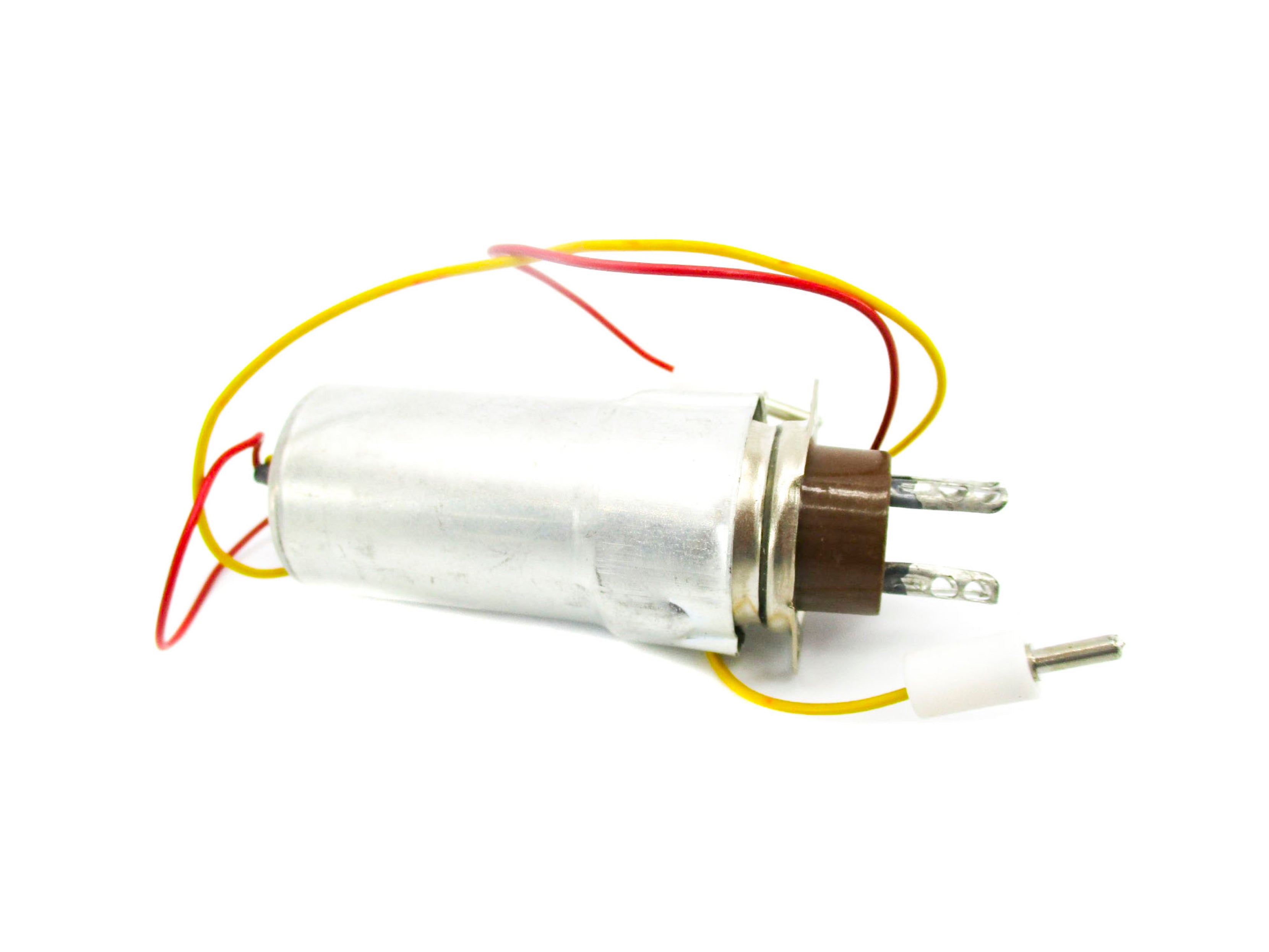 BECKMAN 79385 NSMP