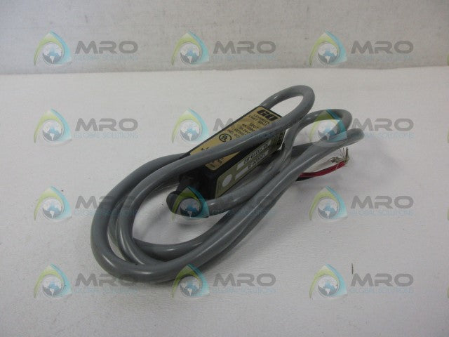 GO SWITCH 35-13318-B2 LEVERLESS LIMIT SWITCH *NEW IN BOX*
