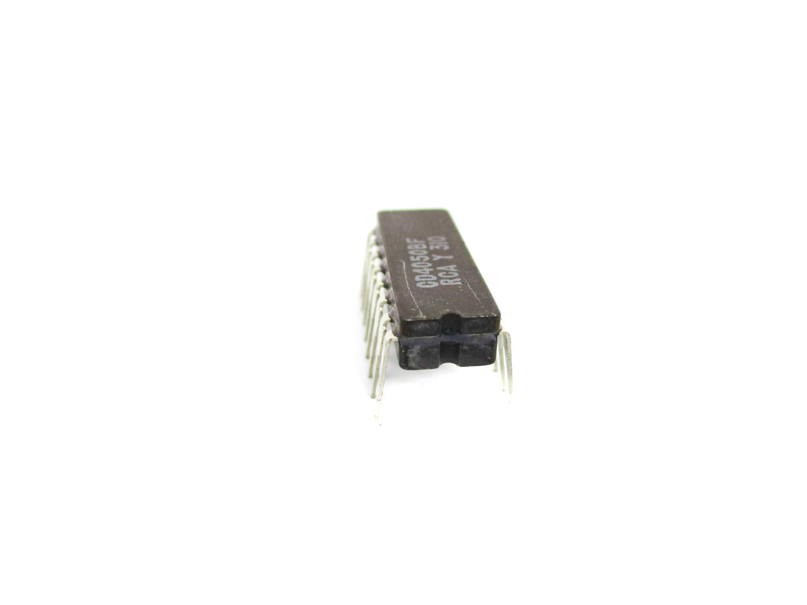 RCA CD4050BF NSNP