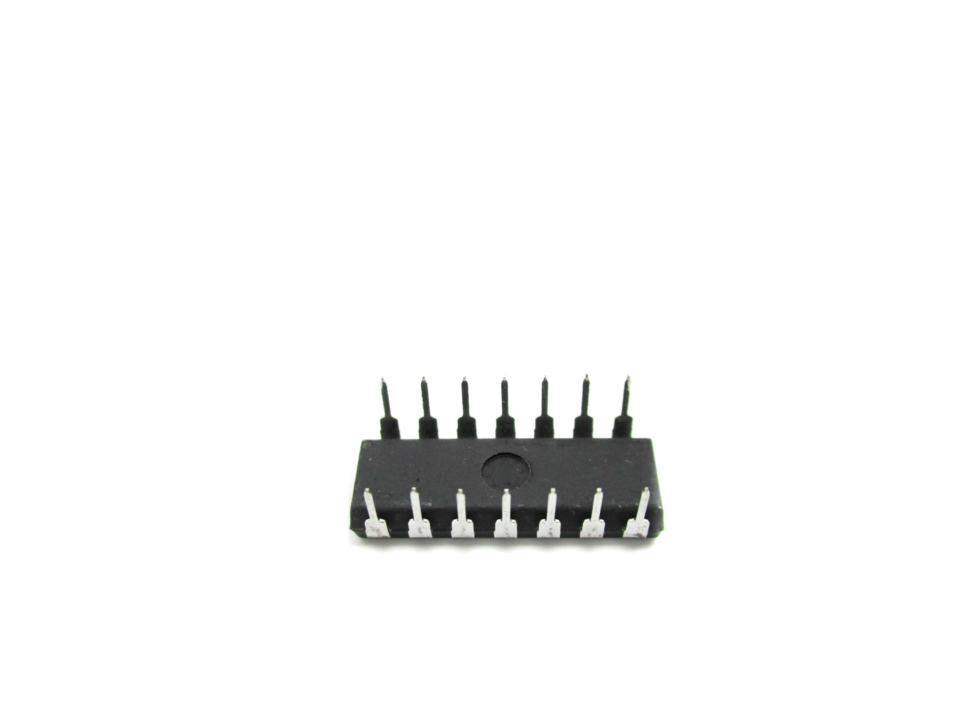 TEXAS INSTRUMENTS SN74LS74AN NSNP