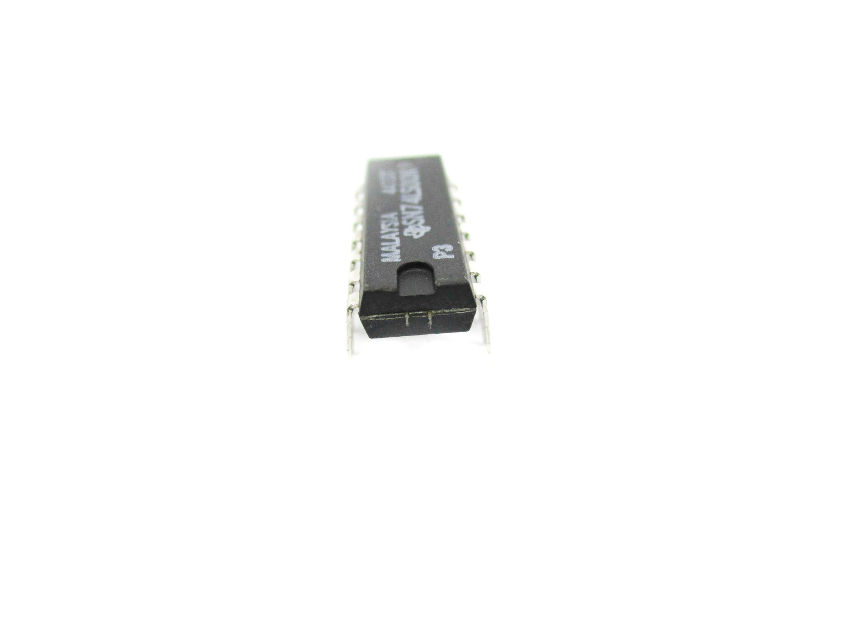 MOTOROLA SN74LS00N NSNP