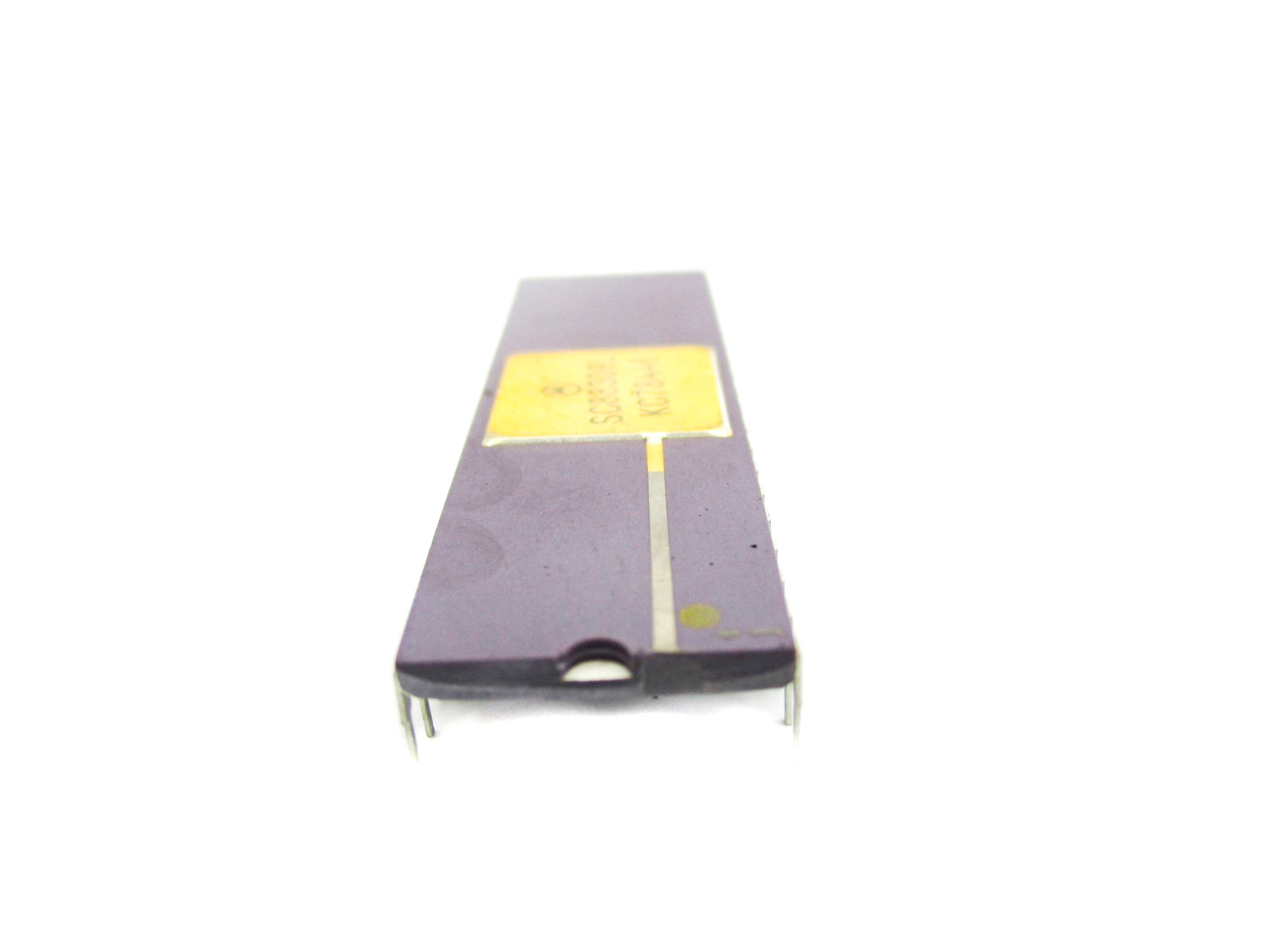 MOTOROLA SC88309L UNMP