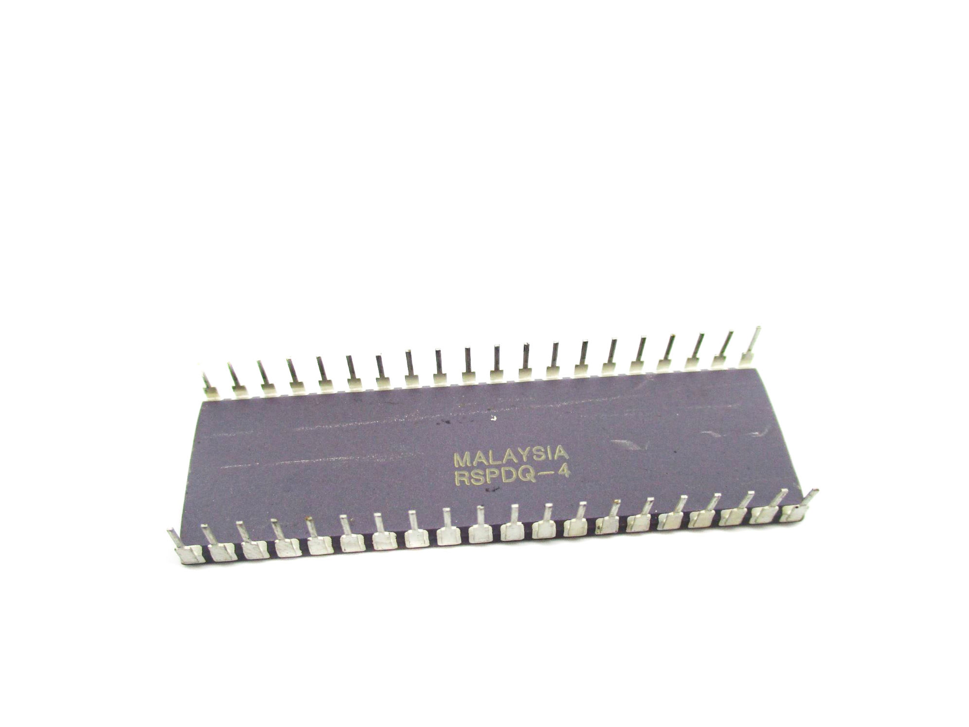 MOTOROLA SC88309L UNMP