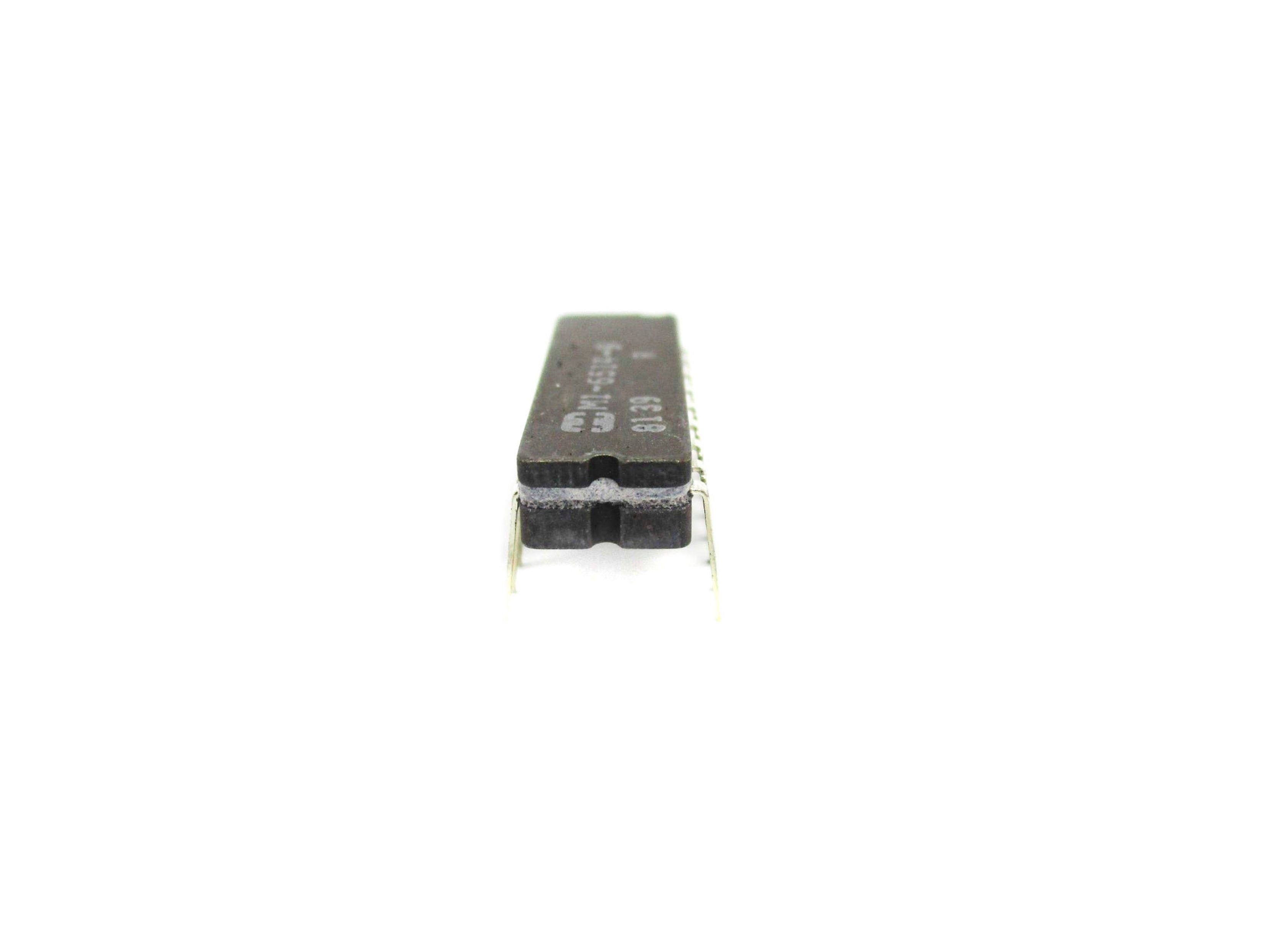 HARRIS SEMI M1-6514-9 NSNP