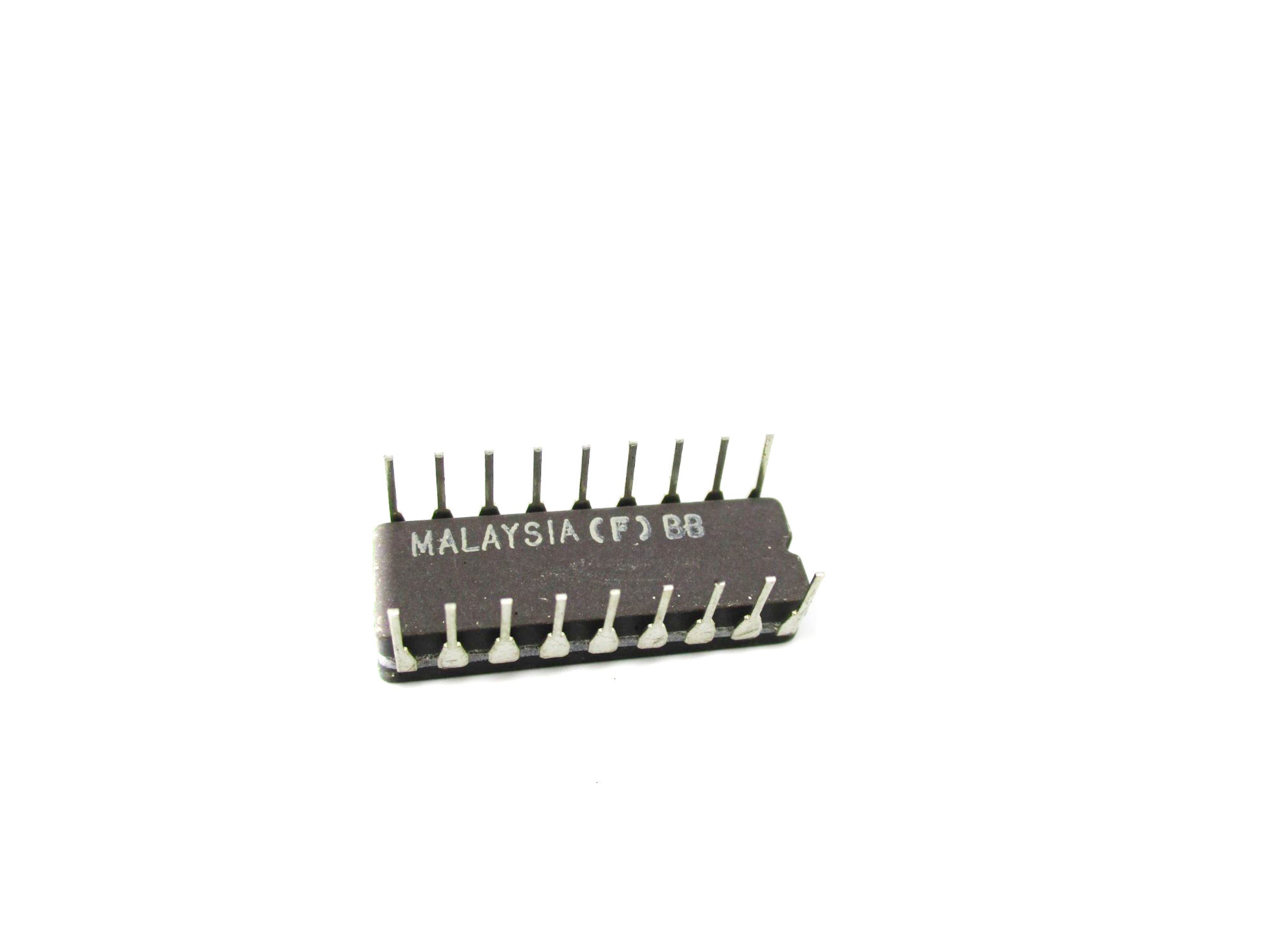 HARRIS SEMI M1-6514-9 NSNP
