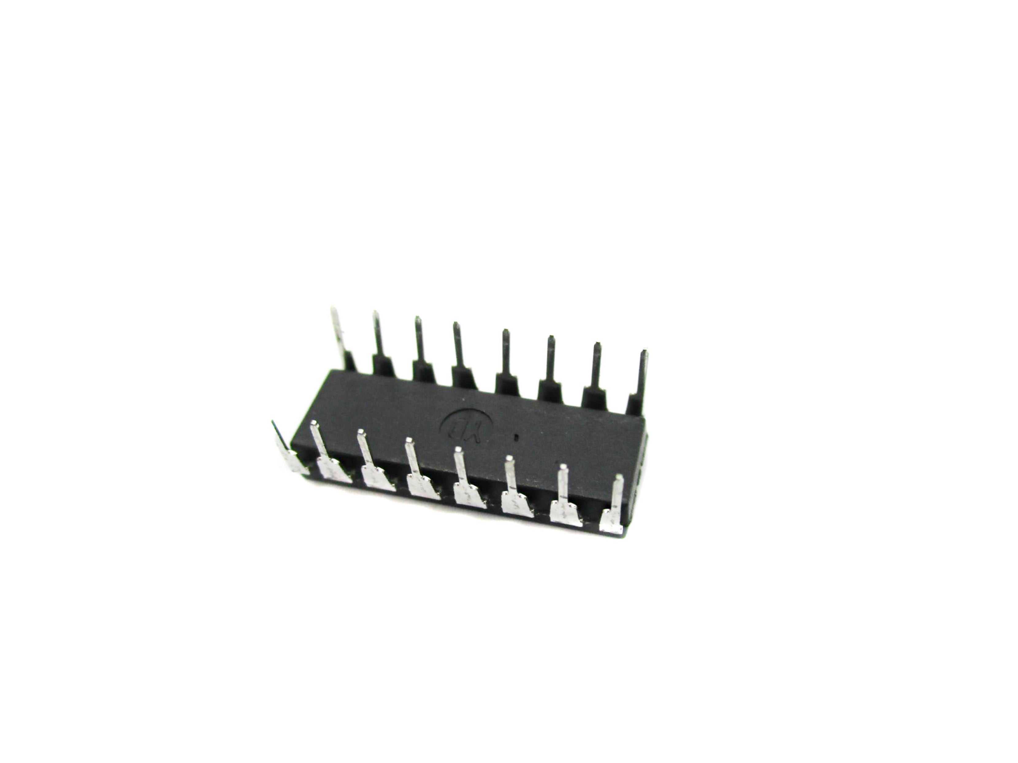 NATIONAL DM7445N NSNP