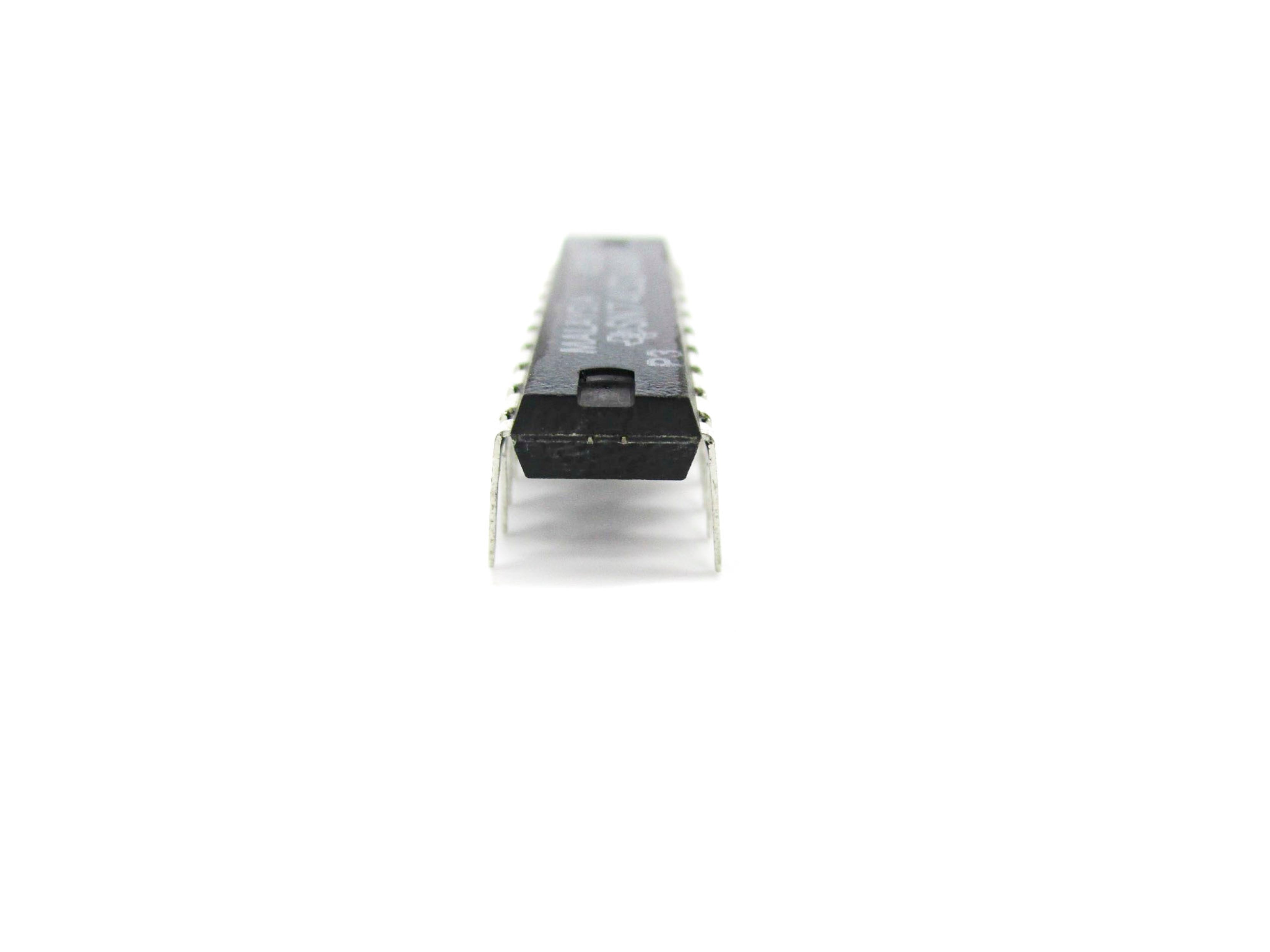 TEXAS INSTRUMENTS SN74LS244N NSNP