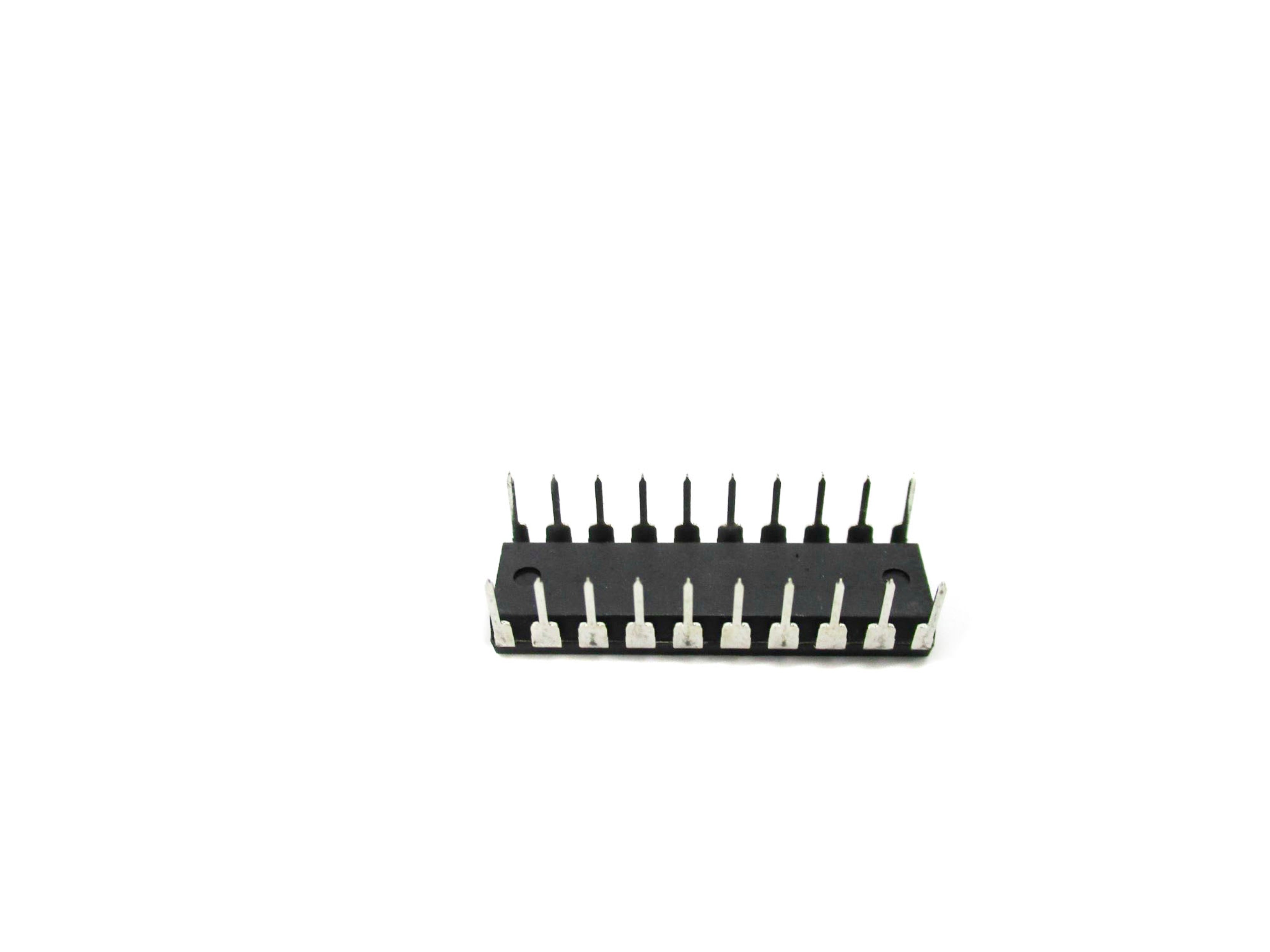 TEXAS INSTRUMENTS SN74LS244N NSNP