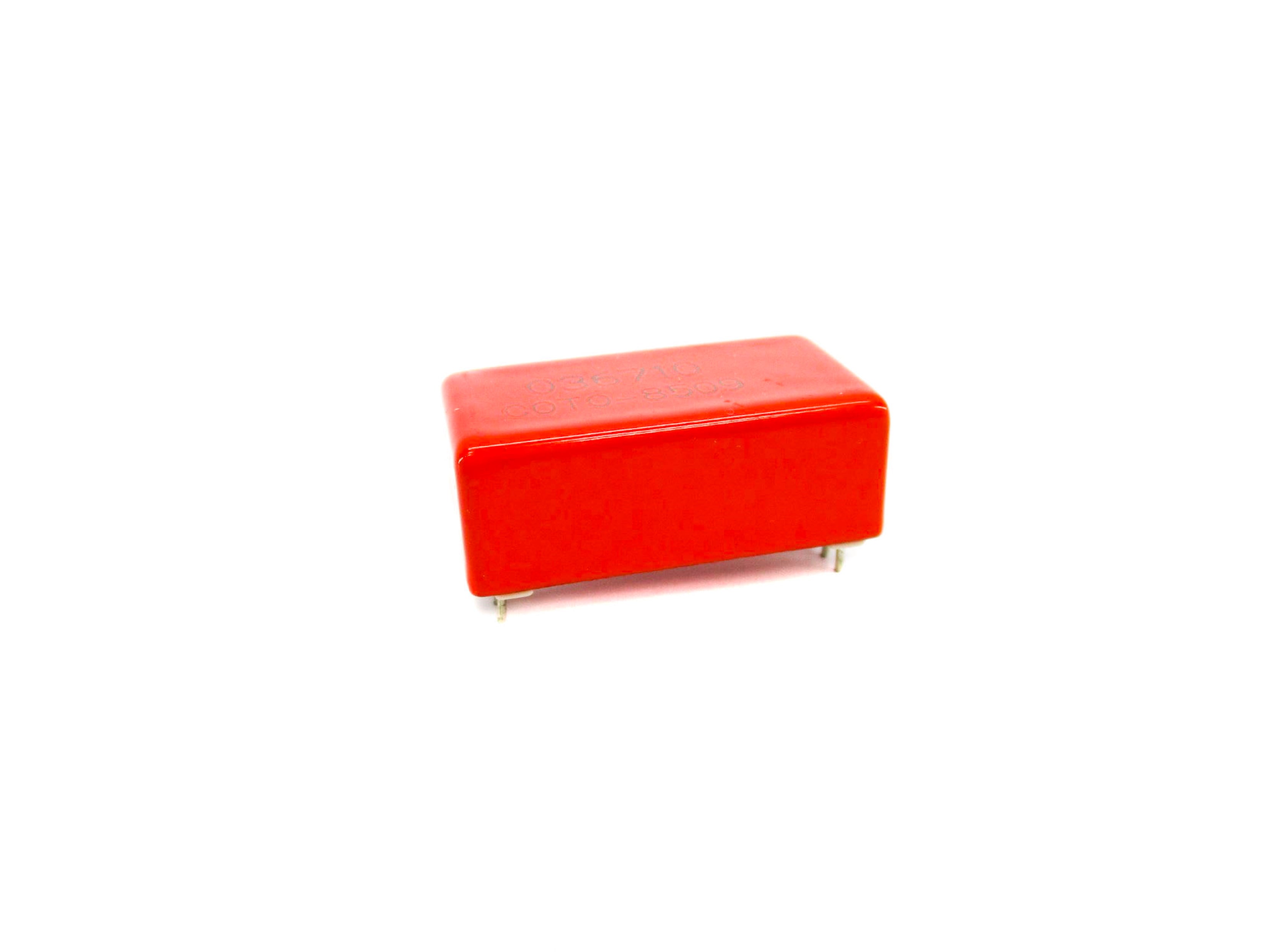 COTO 036710 NSNP