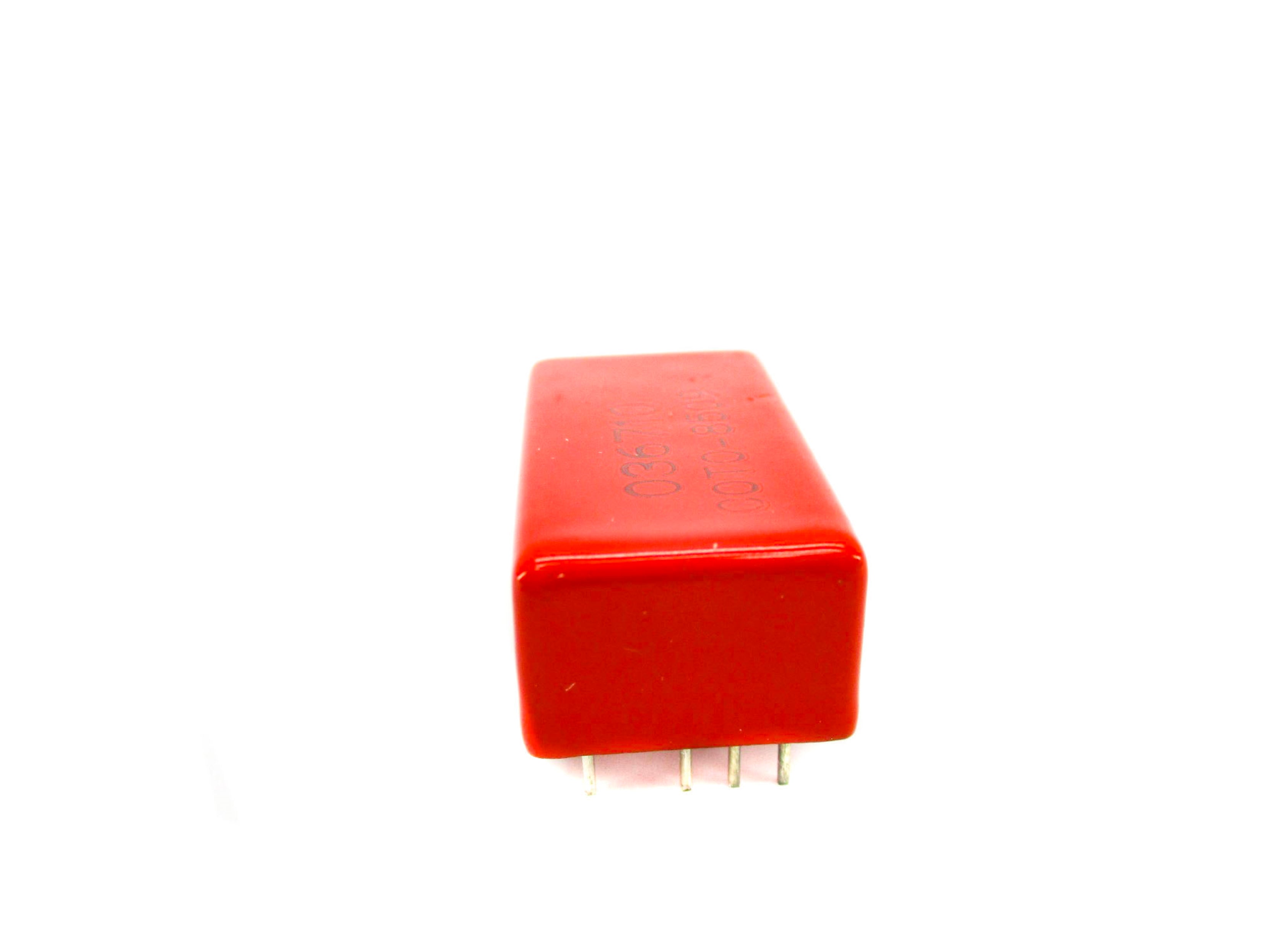 COTO 036710 NSNP