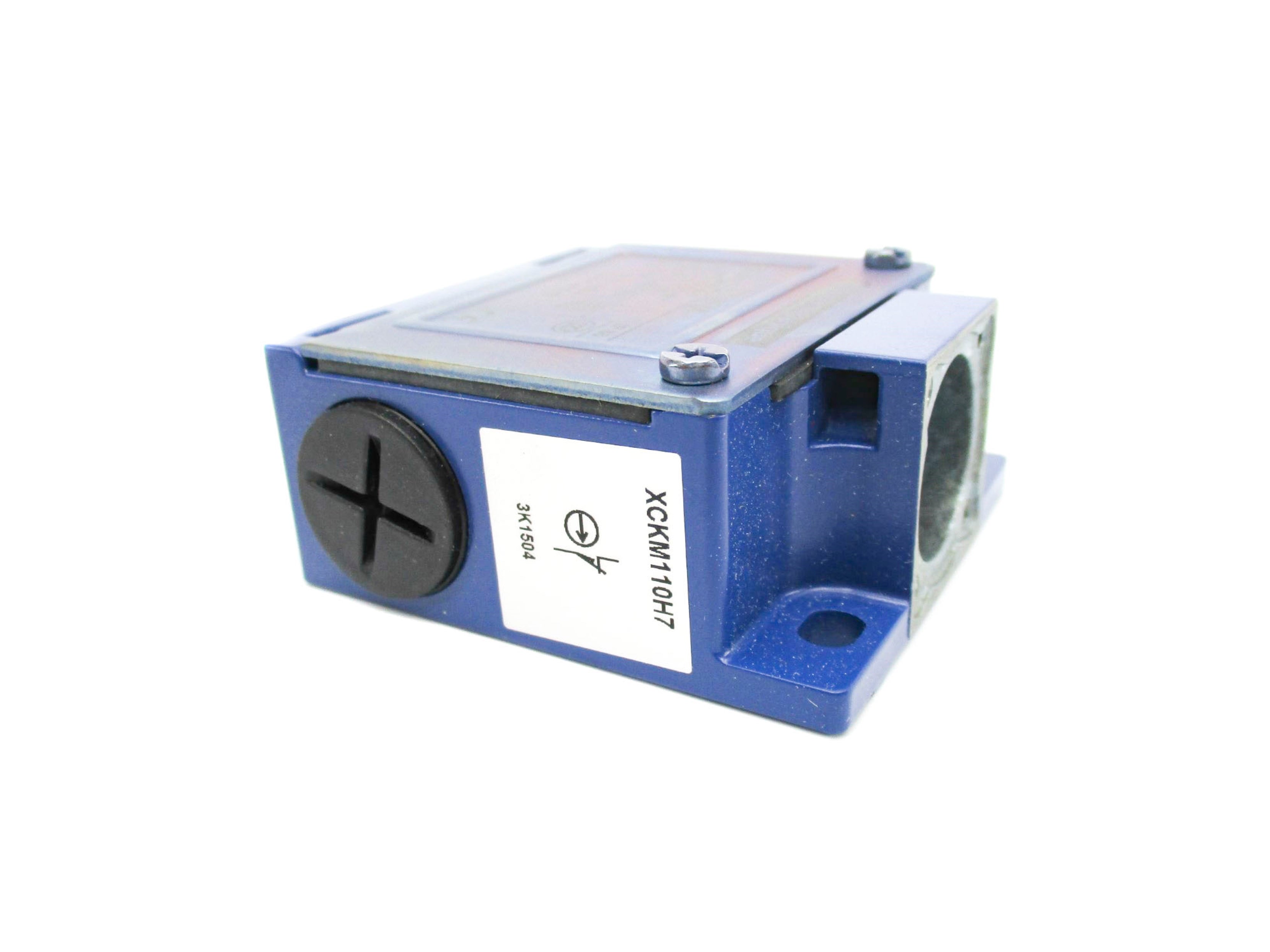TELEMECANIQUE XCKM110H7 NSMP