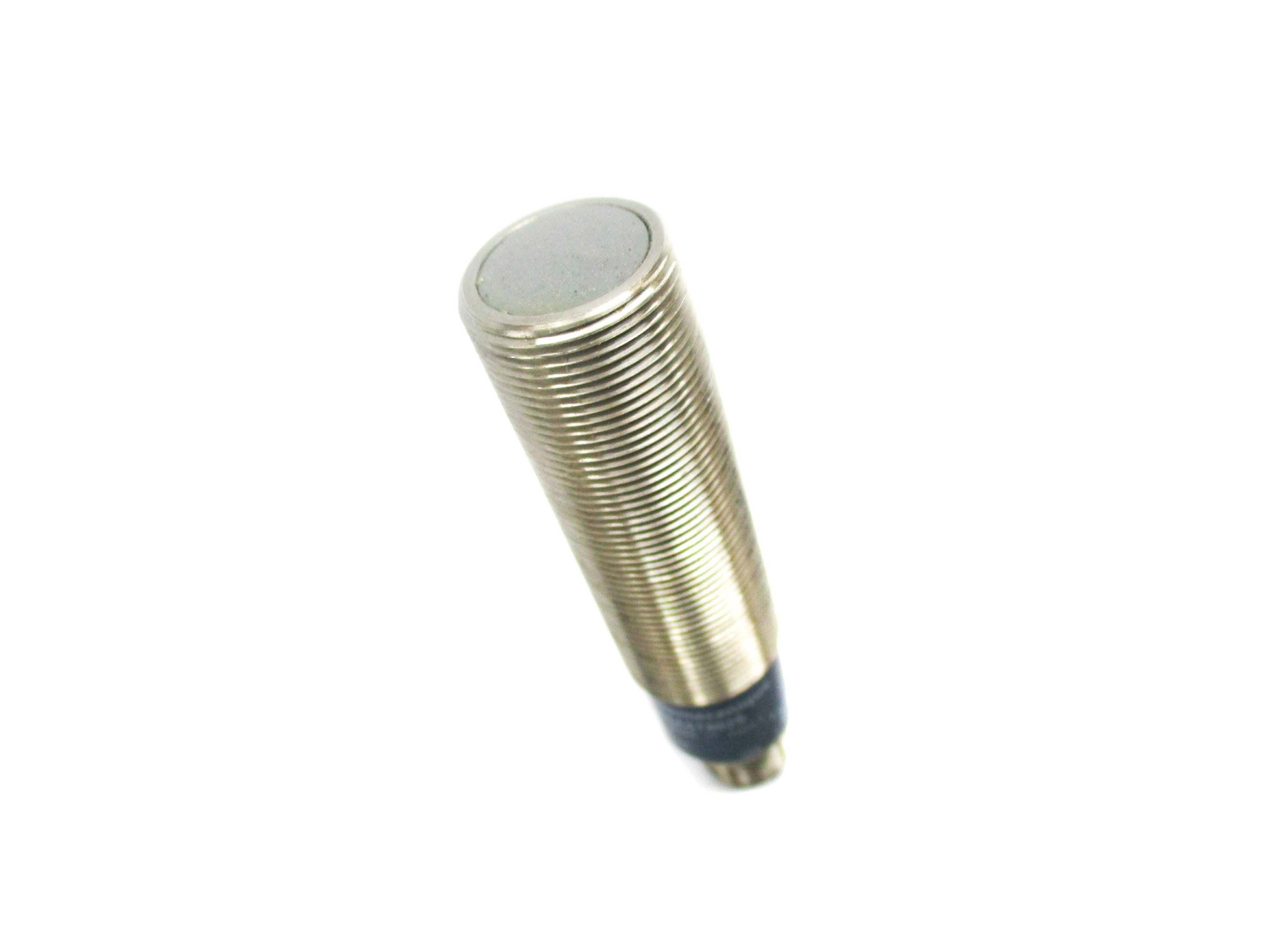 TELEMECANIQUE SM656A67402S NSMP