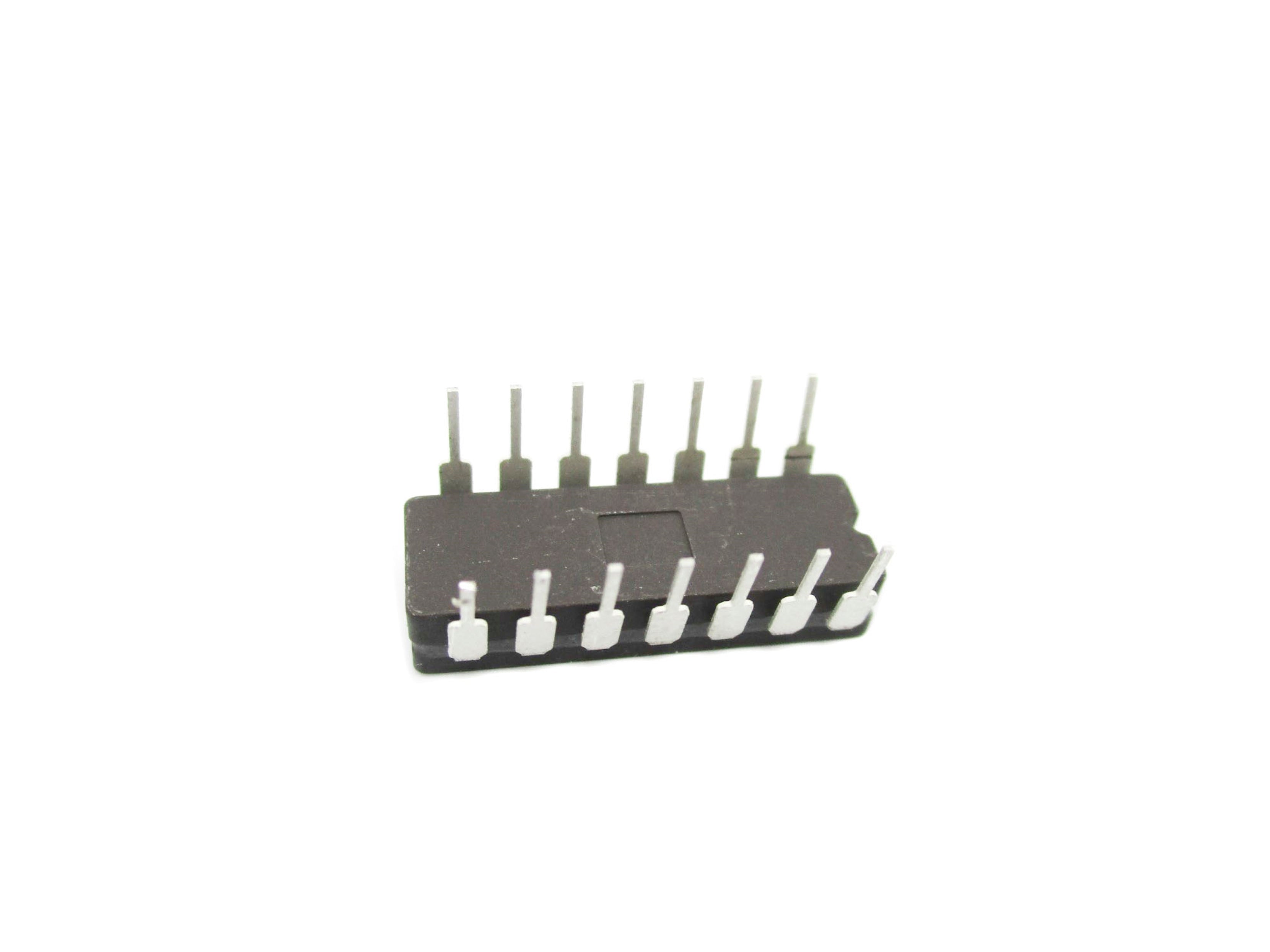 TEXAS INSTRUMENTS SL26623 NSNP