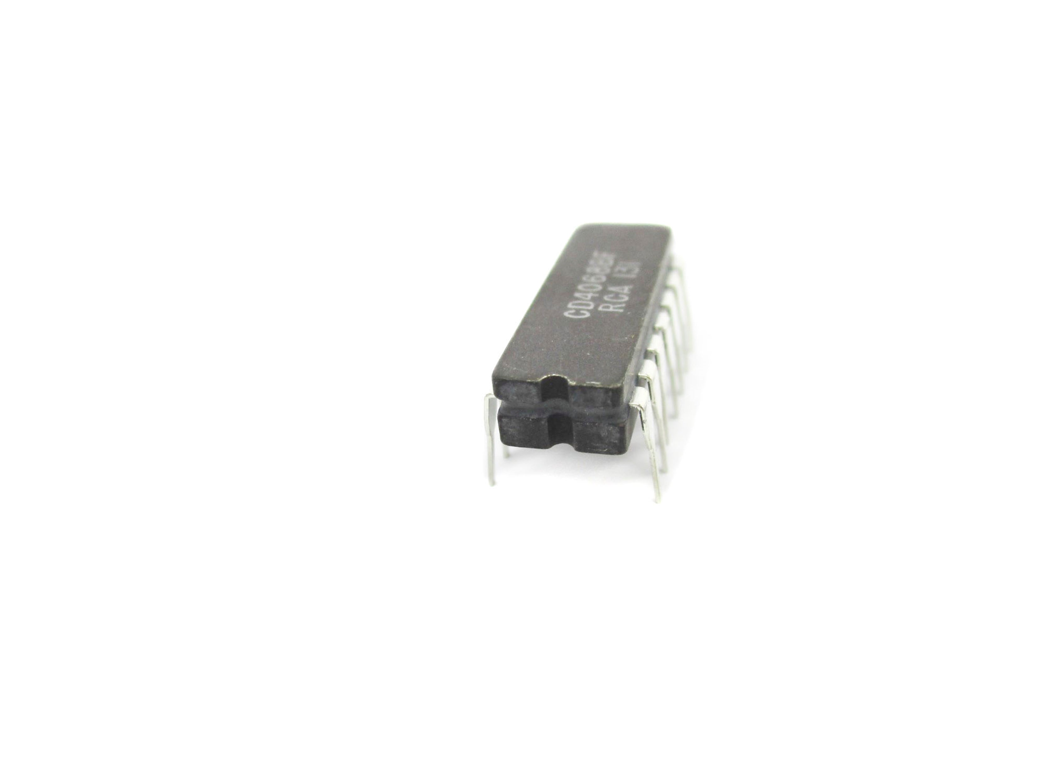 RCA CD4068BF NSNP