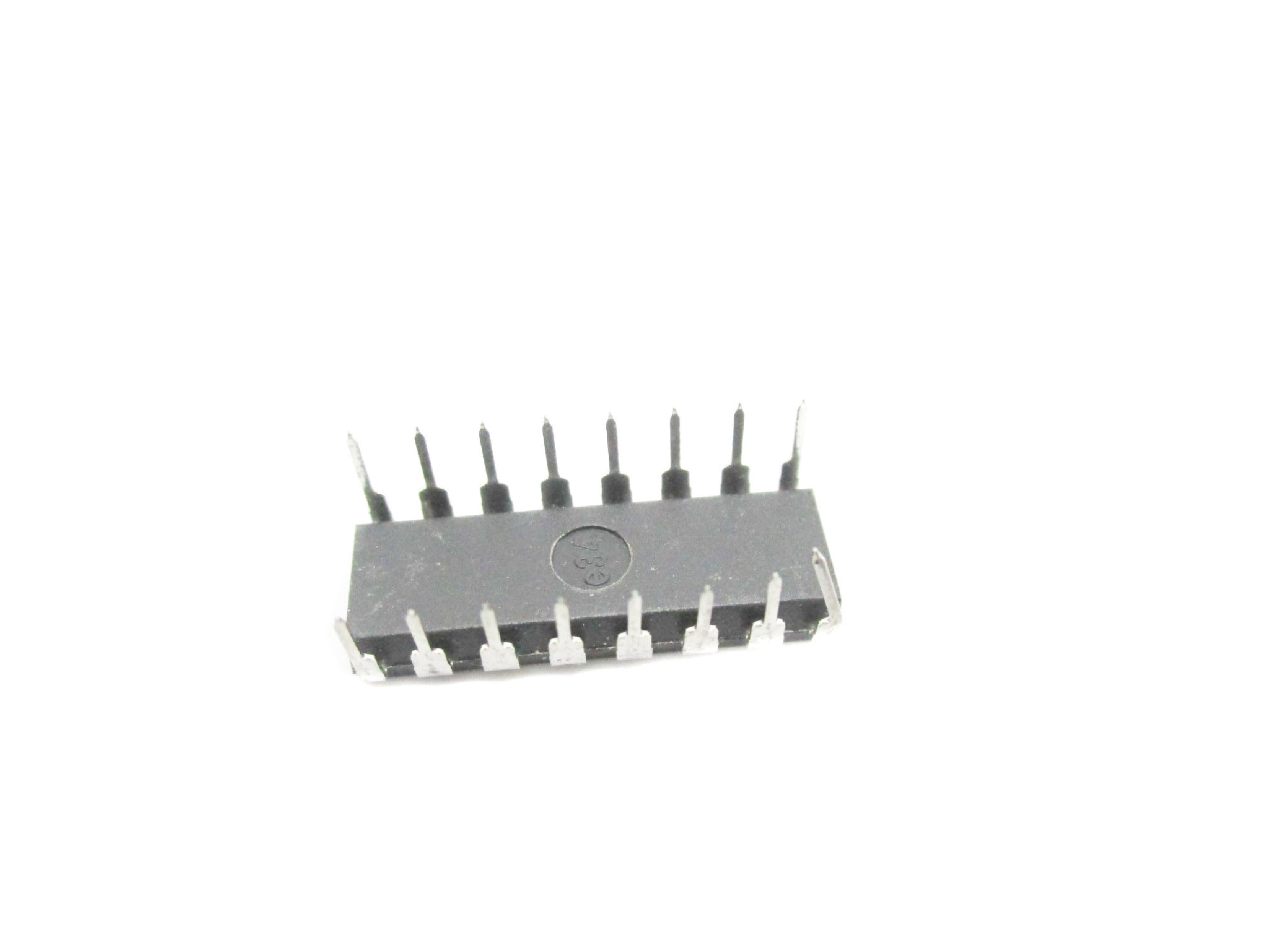 TEXAS INSTRUMENTS SN74LS42N NSNP