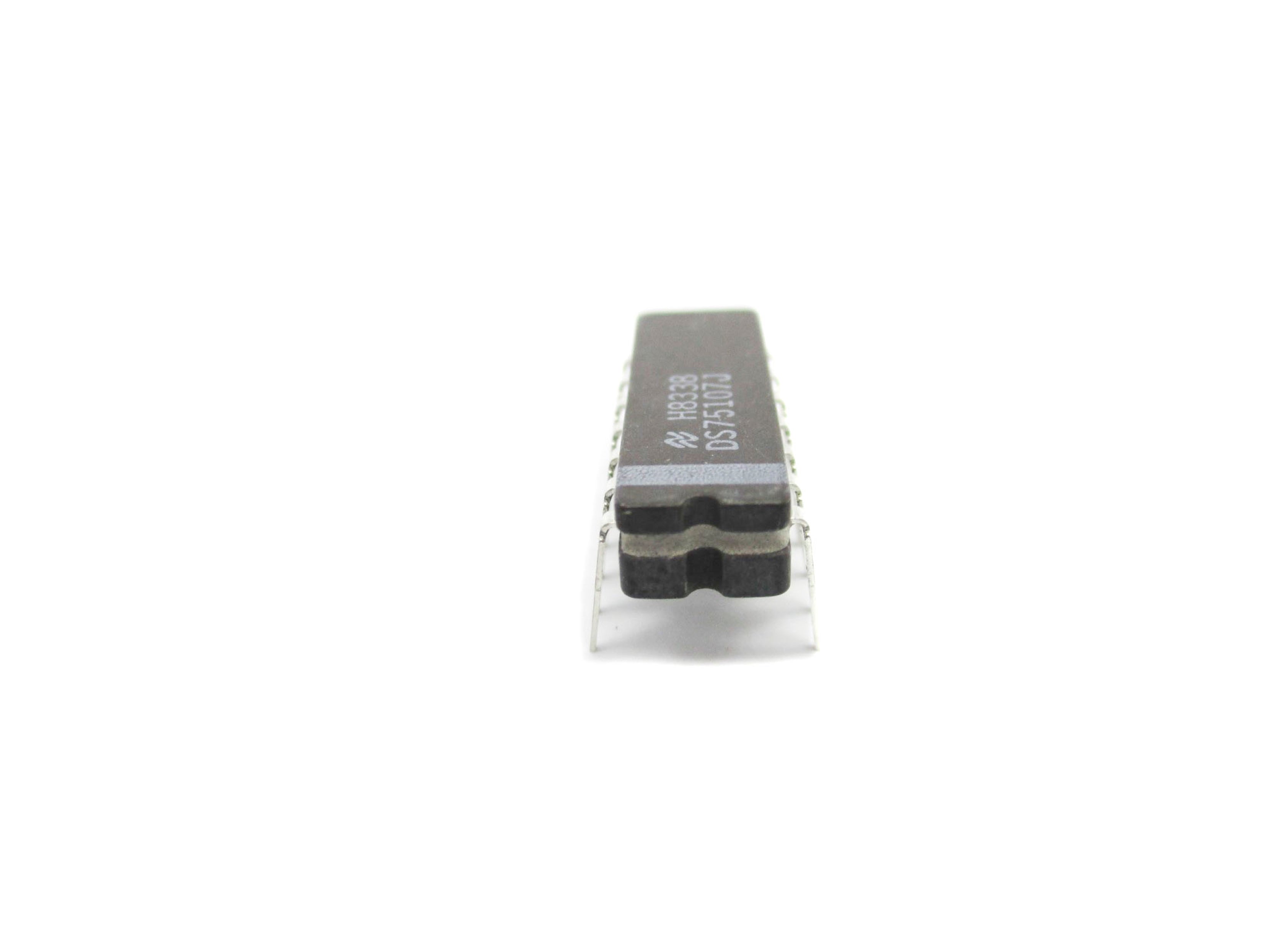 NATIONAL DS75107J NSNP