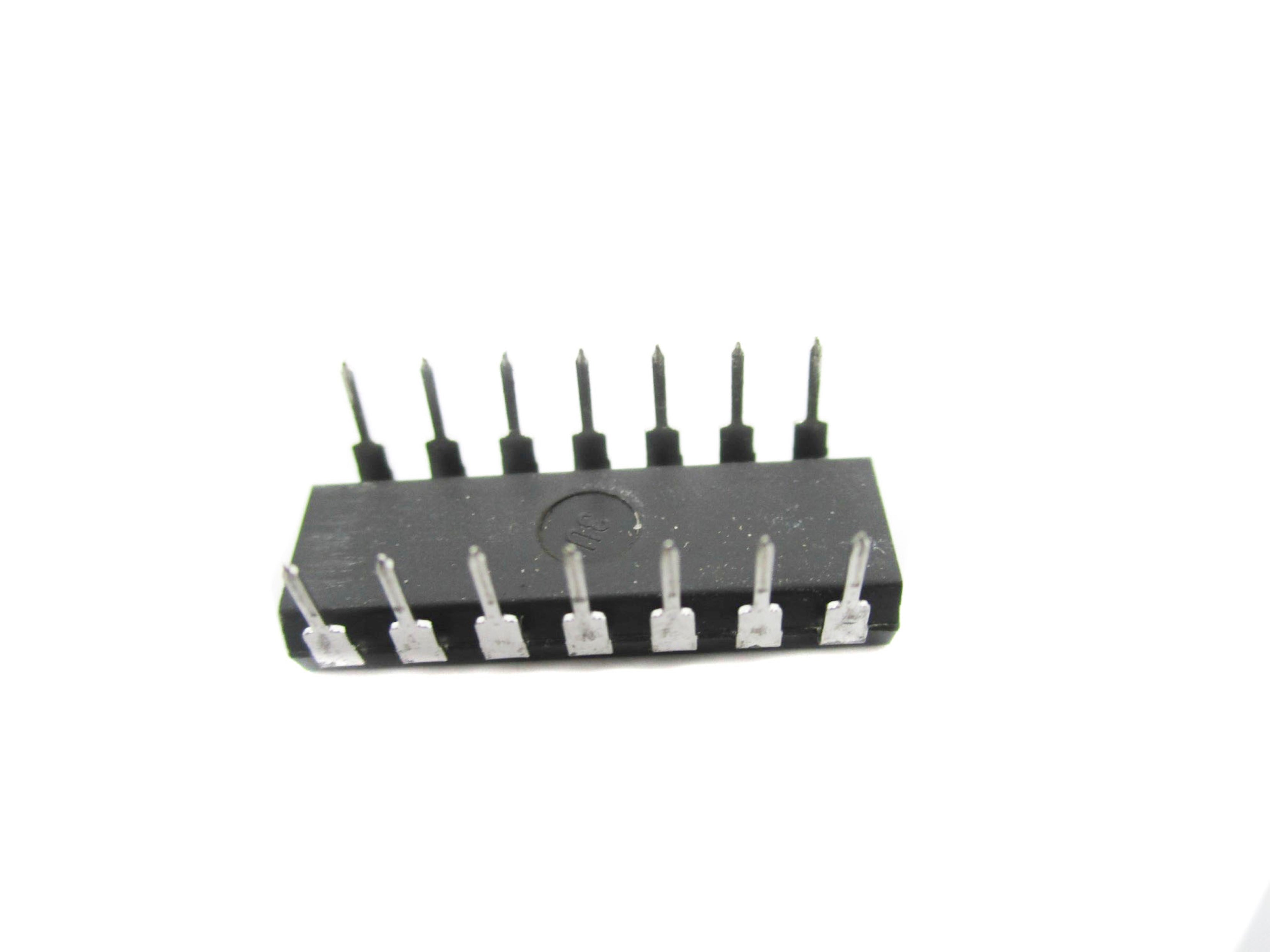 TEXAS INSTRUMENT SN74164N NSNP