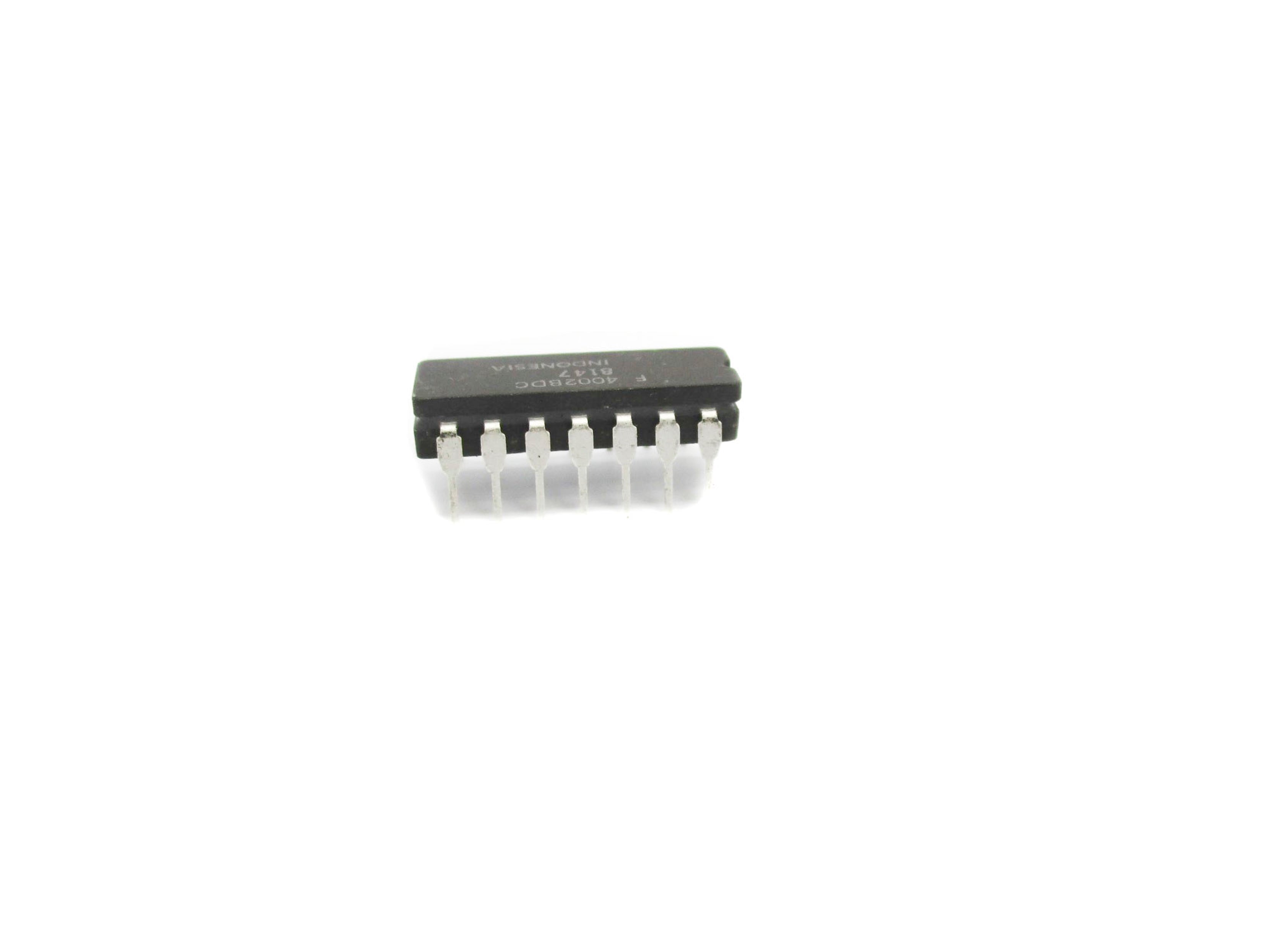 FAIRCHILD 4002BDC NSNP