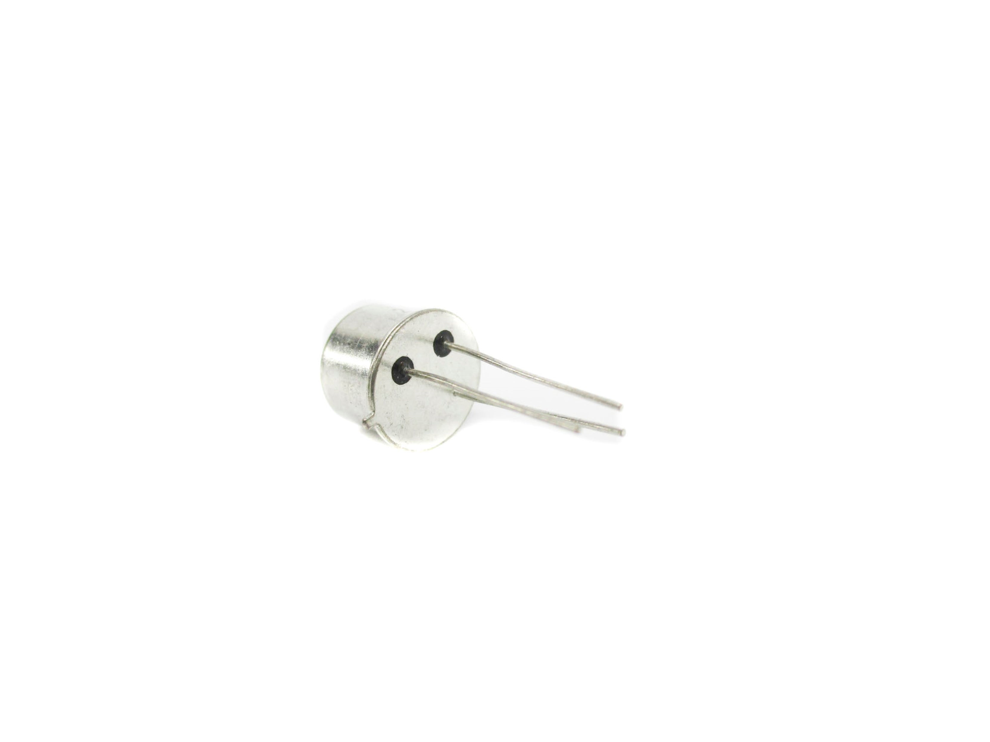 MULTICOMP 2N3053 NSNP