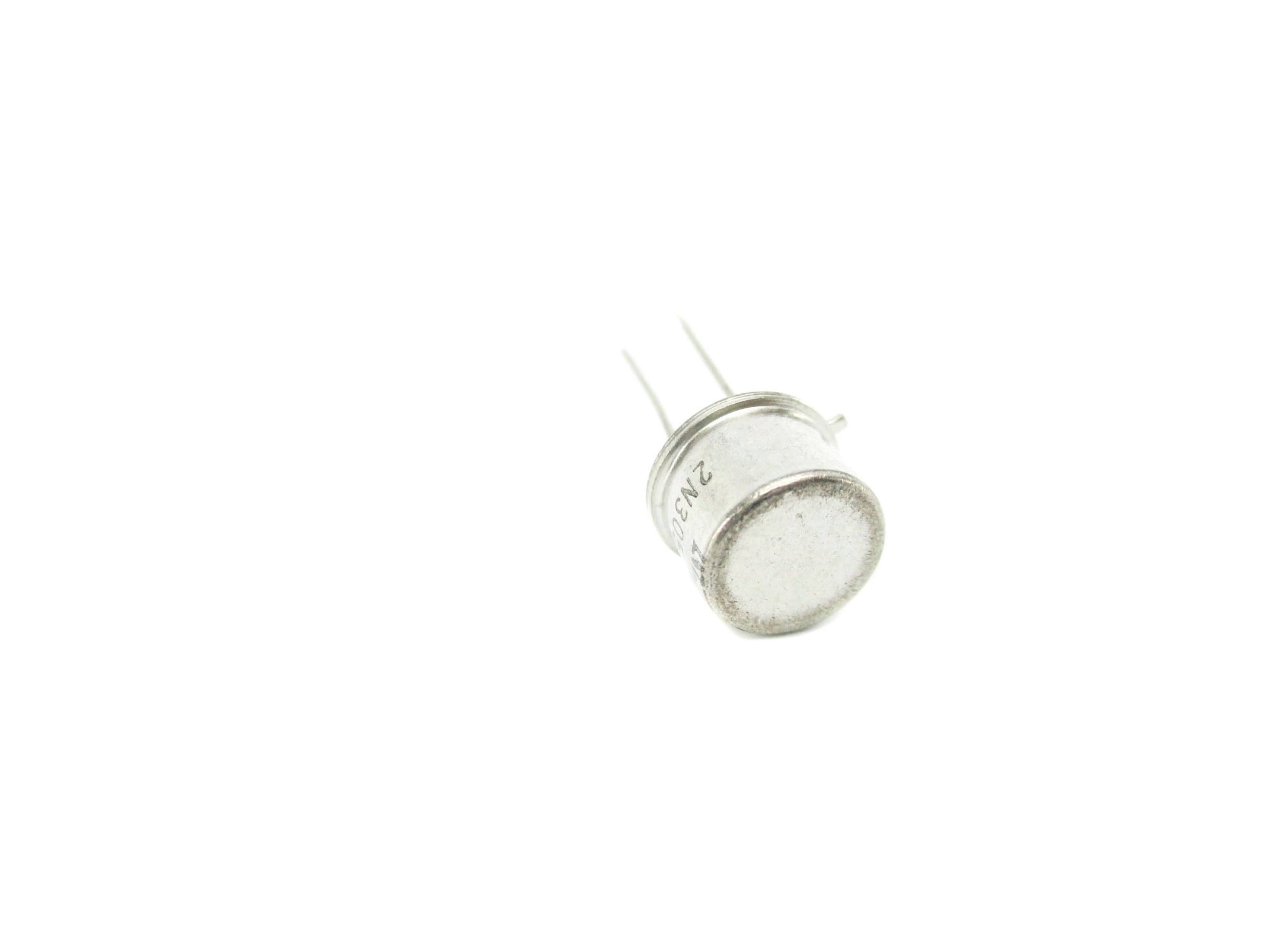 MULTICOMP 2N3053 NSNP